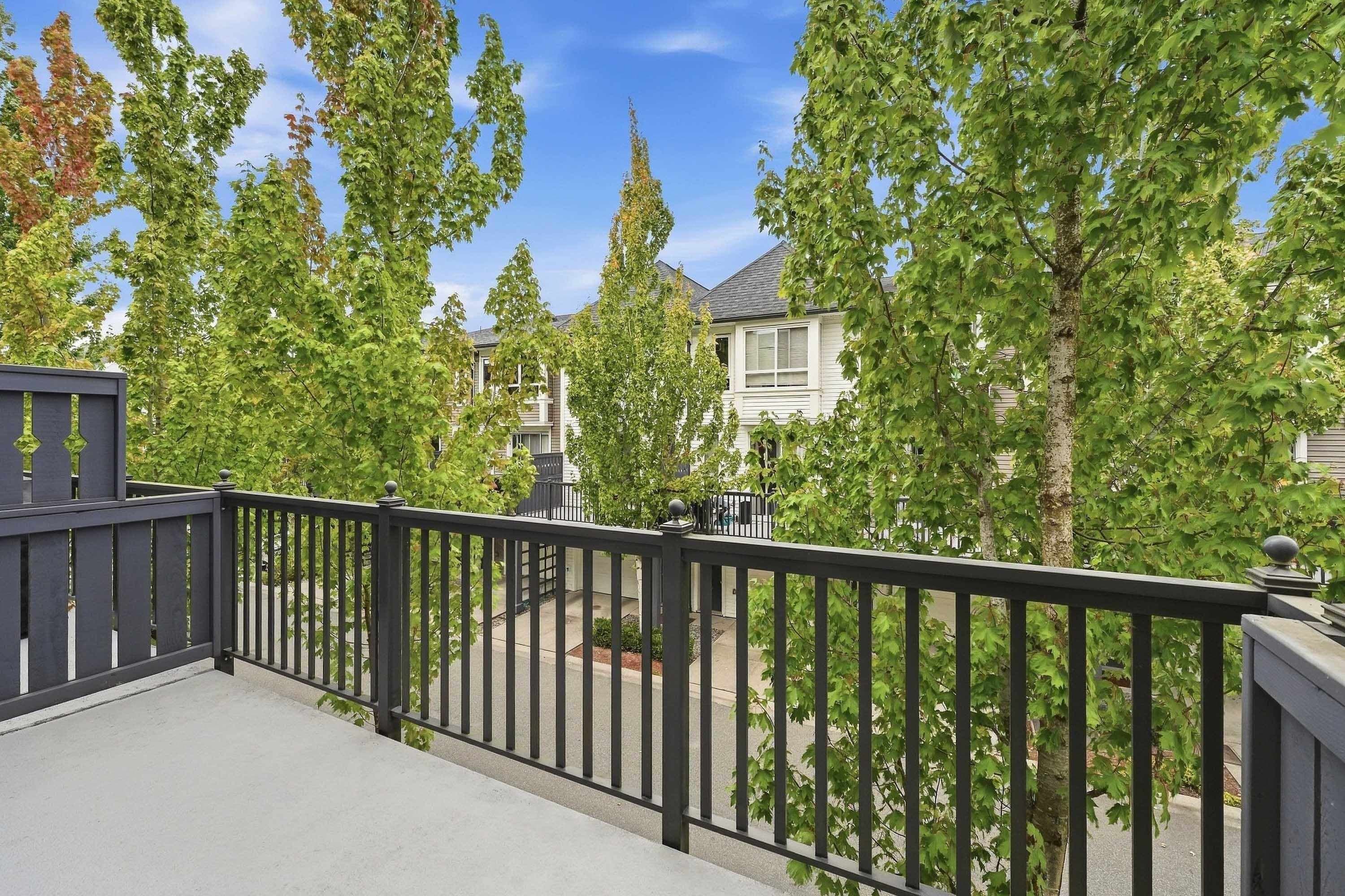 23 - 8438 207a Street, Langley, V2Y 0N8 — photo 5