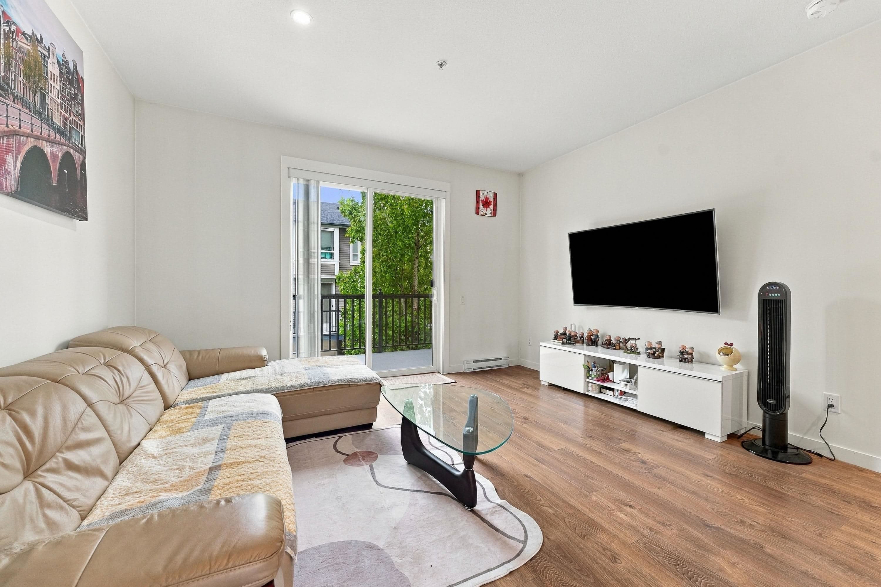 23 - 8438 207a Street, Langley, V2Y 0N8 — photo 4