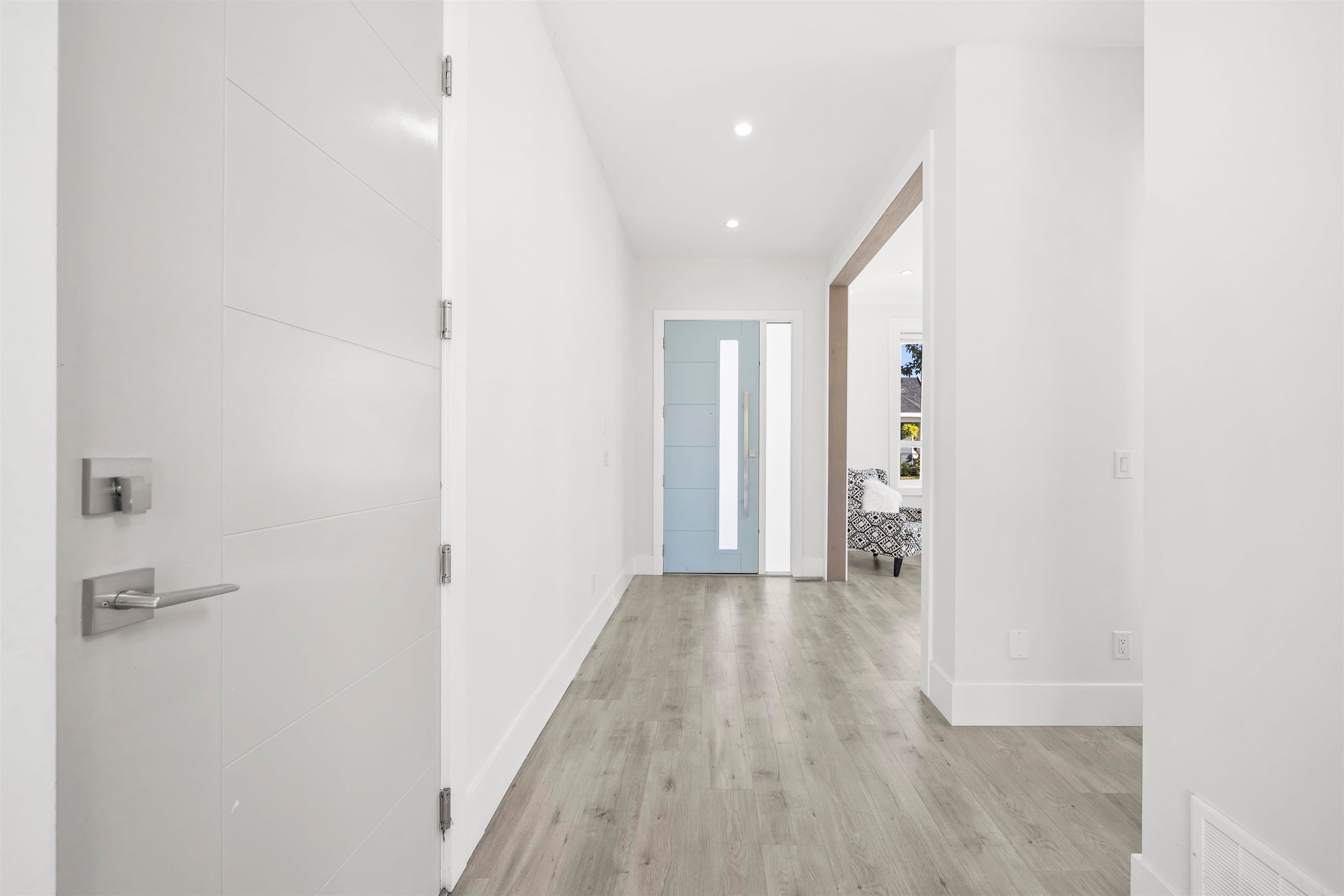 21070 76a Avenue, Langley, V2Y 0L1 — photo 2