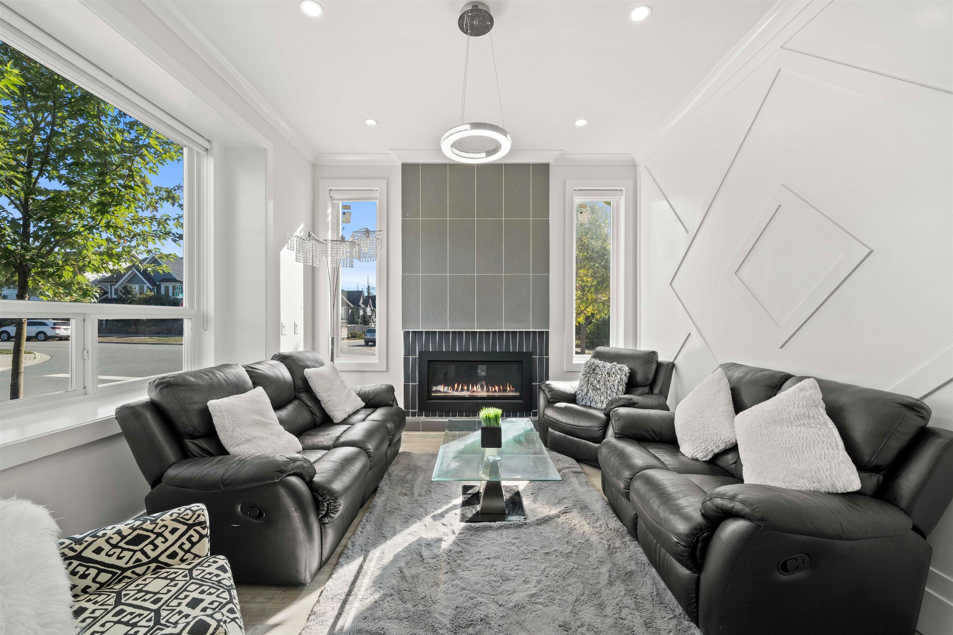 21070 76a Avenue, Langley, V2Y 0L1 — photo 3
