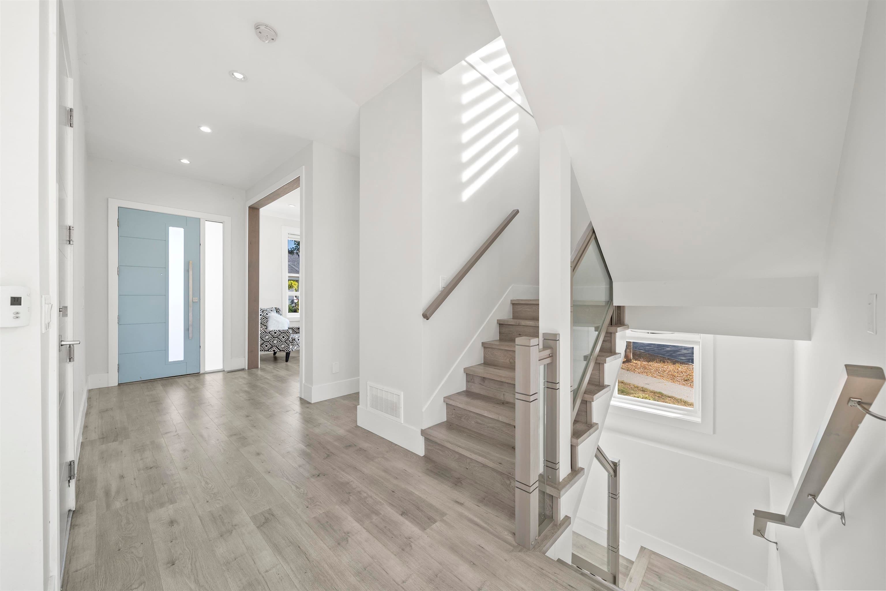 21070 76a Avenue, Langley, V2Y 0L1 — photo 5