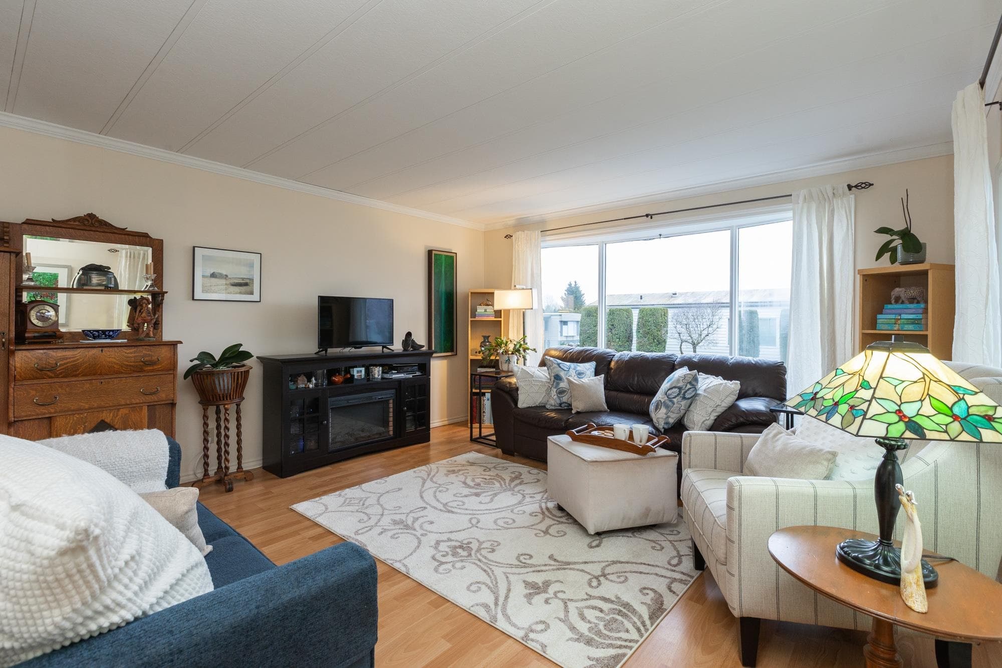 50 - 15875 20 Avenue, Surrey, V4A 2B1 — photo 3