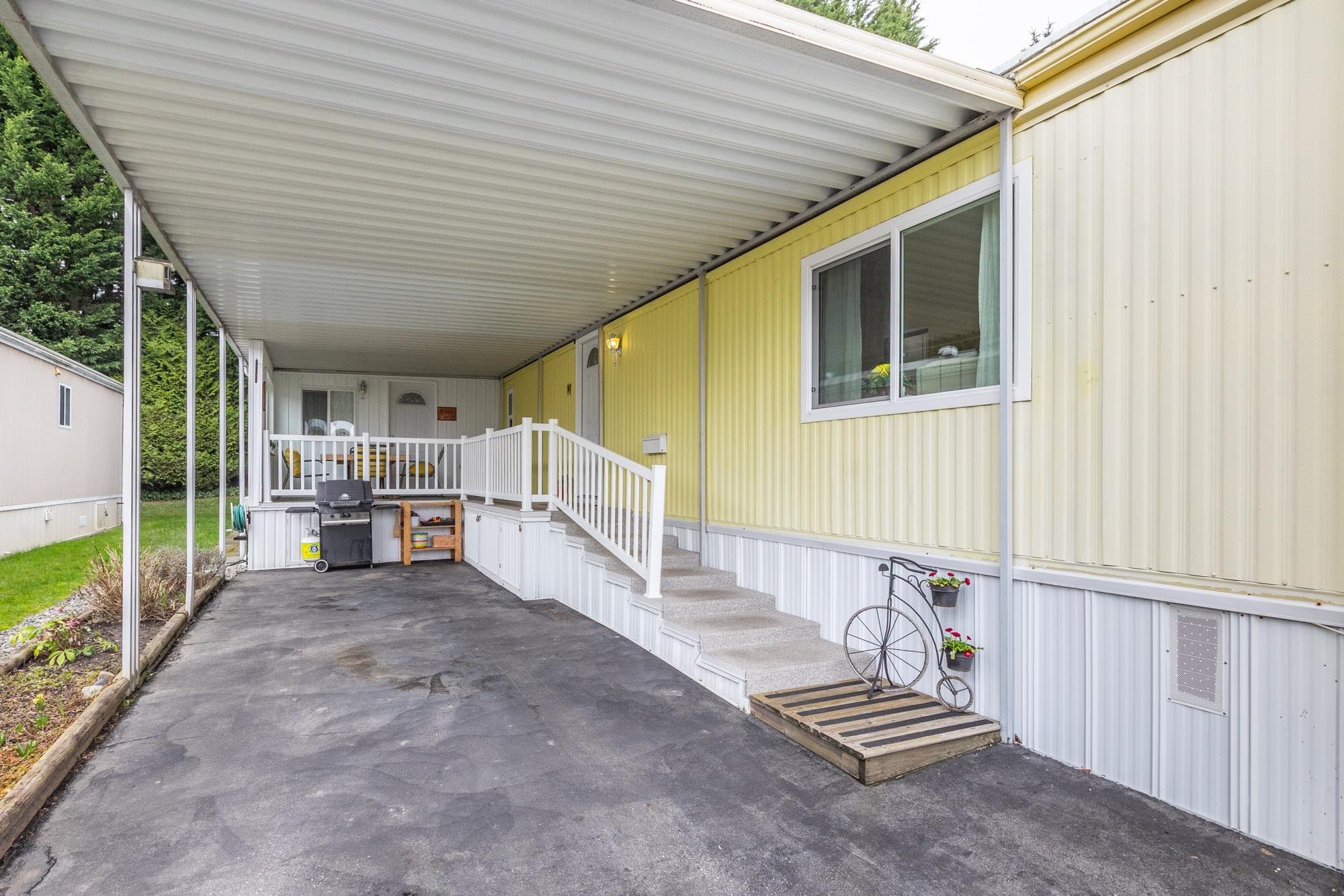 50 - 15875 20 Avenue, Surrey, V4A 2B1 — photo 5