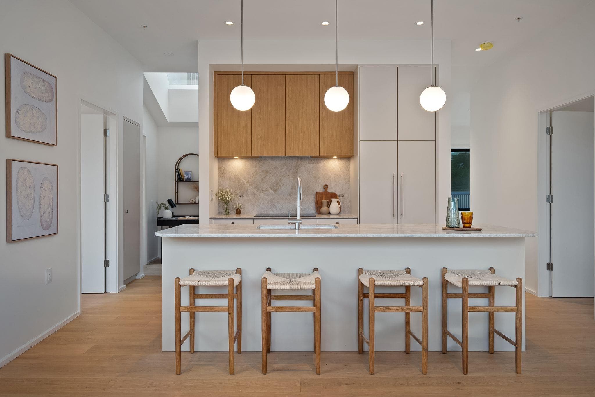 166 E 38th Avenue, Vancouver