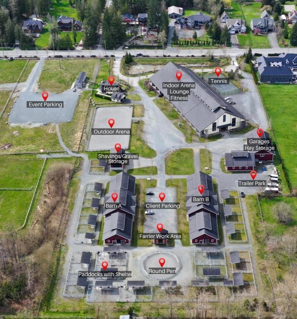658 200 Street, Langley, V2Z 1V9 — photo 3