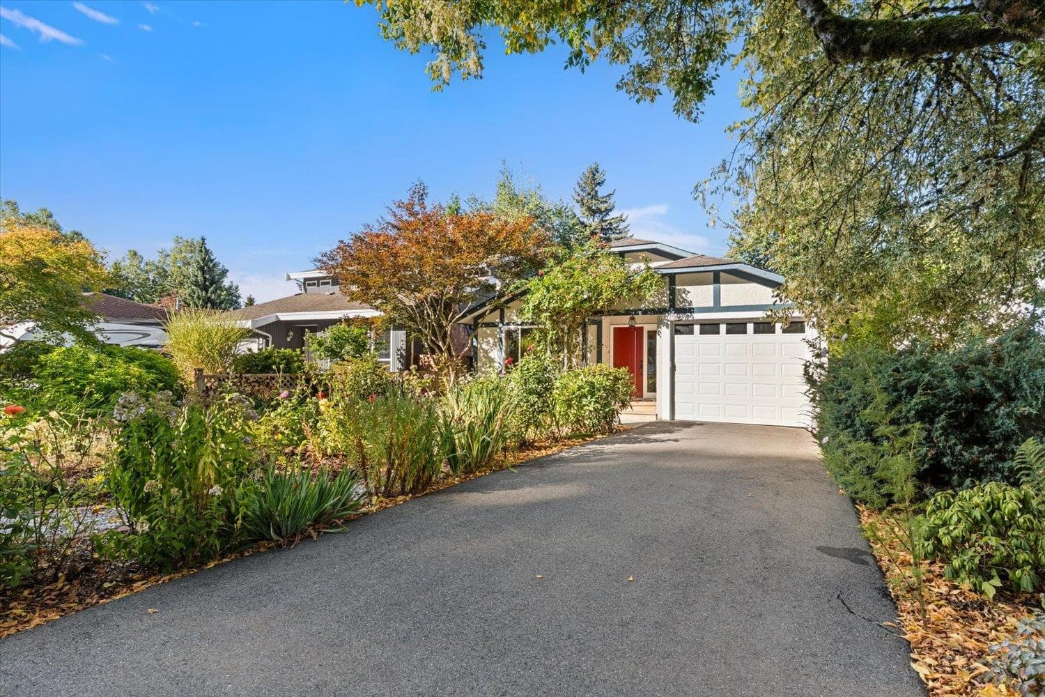 2661 Marble Hill Drive, Abbotsford, V3G 1C3 — photo 5