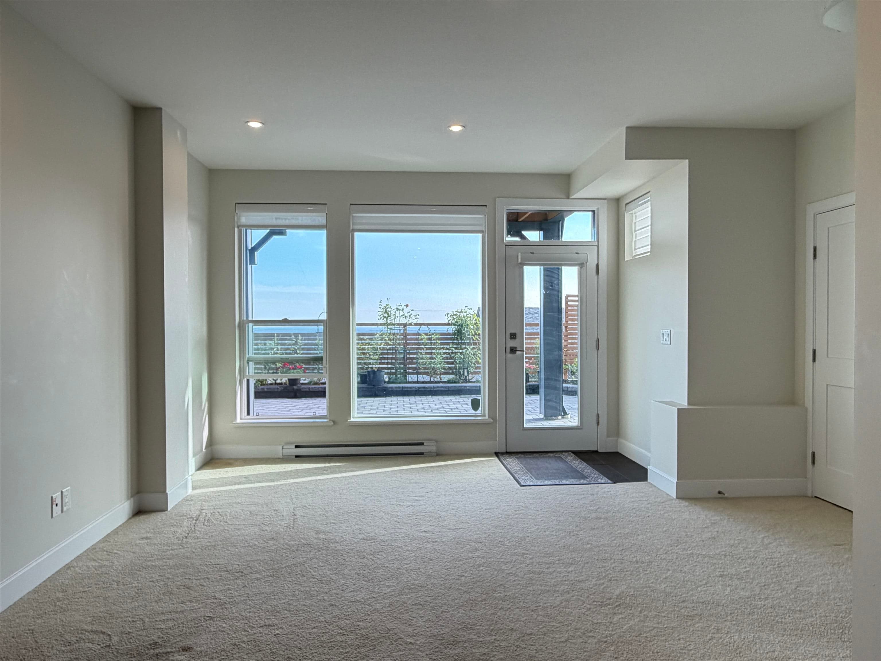 3544 Harper Road, Coquitlam, V3E 0L6 — photo 4