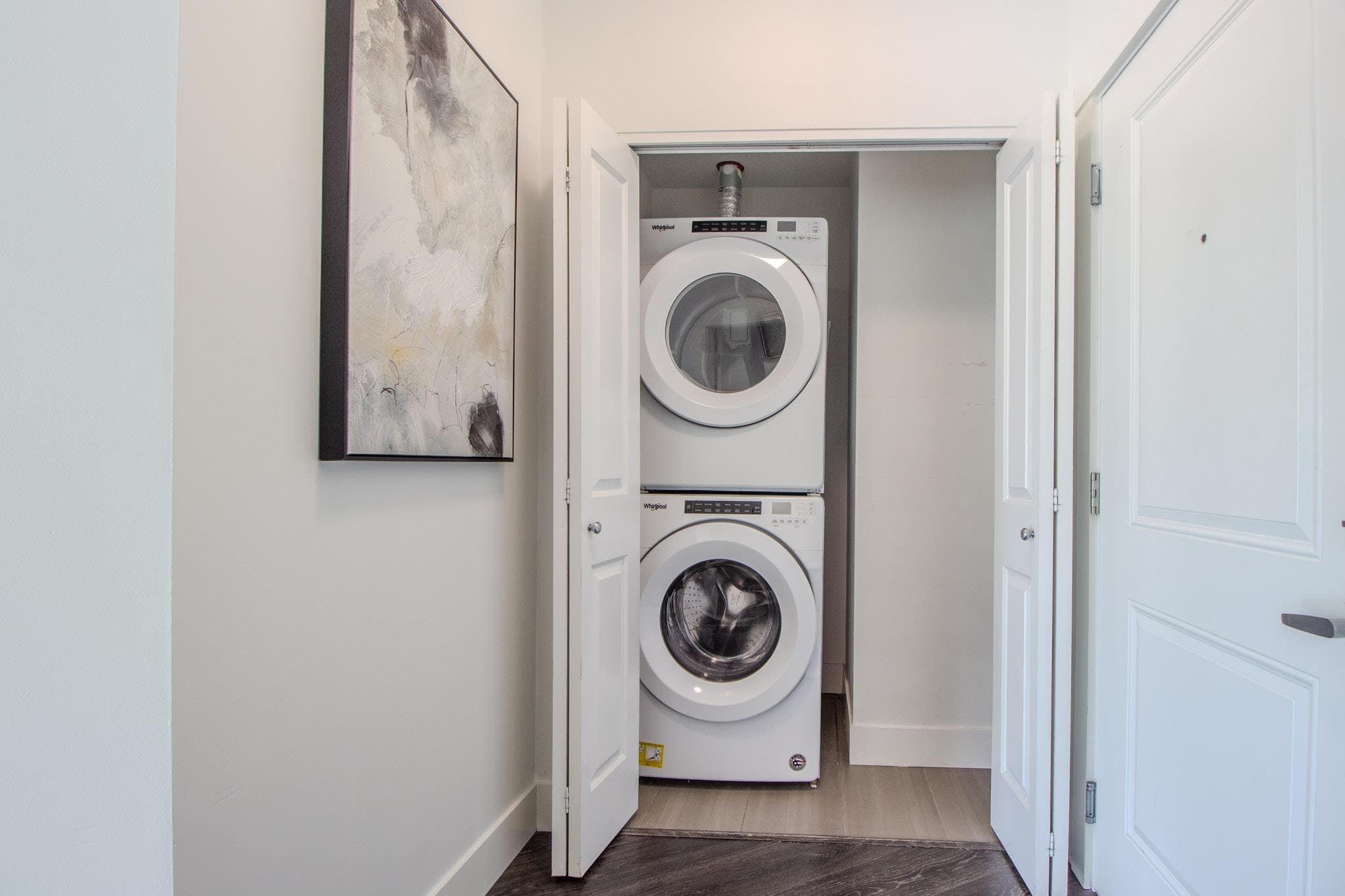 309 - 9983 E Barnston Drive, Surrey, V4N 6T3 — photo 4