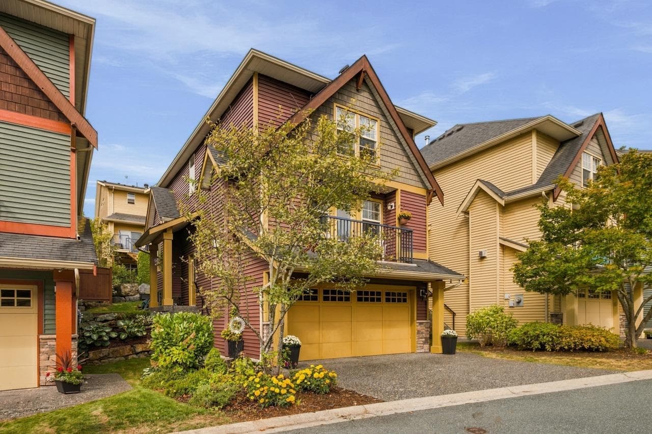 38 - 36169 Lower Sumas Mountain Road, Abbotsford, V3G 0B5 — photo 2