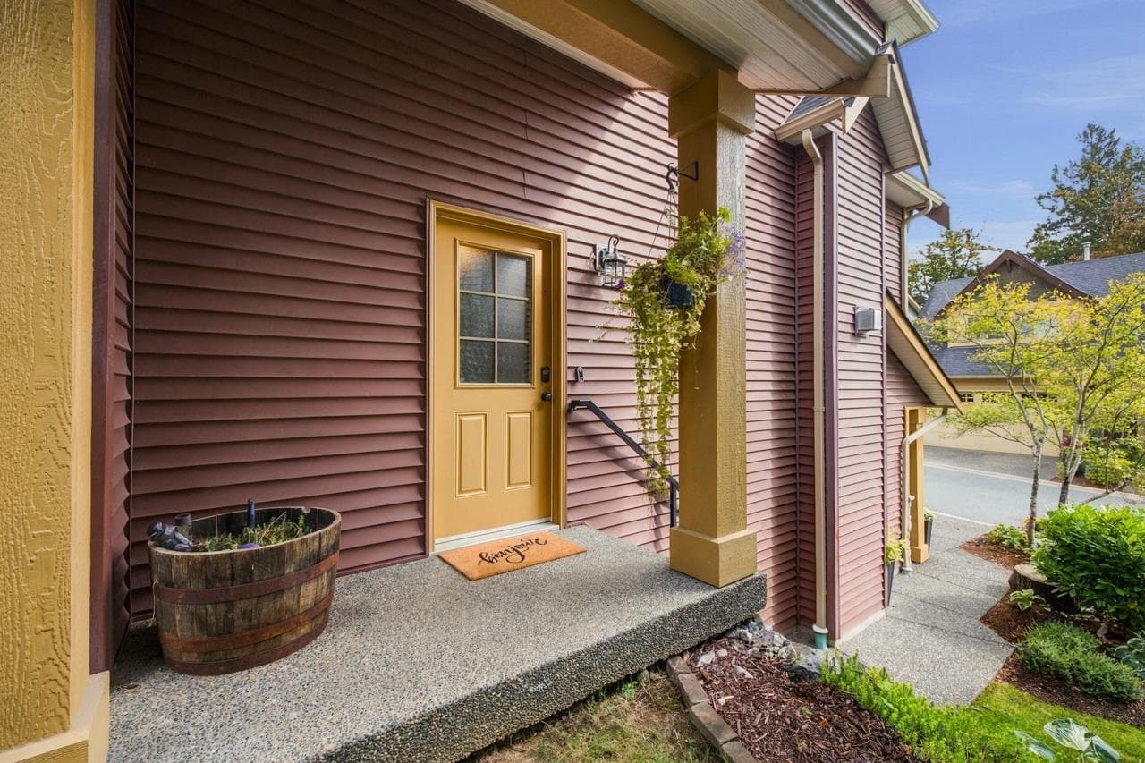 38 - 36169 Lower Sumas Mountain Road, Abbotsford, V3G 0B5 — photo 3