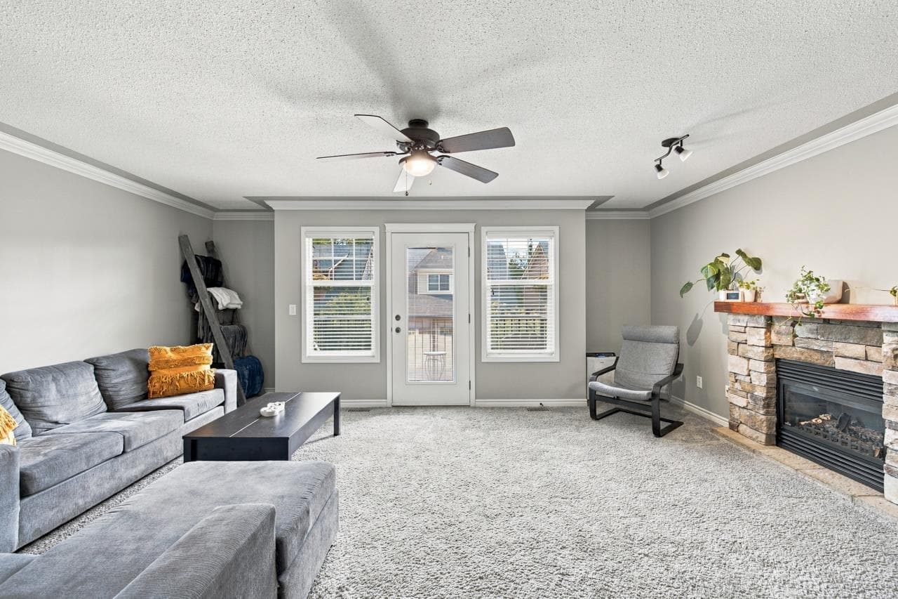 38 - 36169 Lower Sumas Mountain Road, Abbotsford, V3G 0B5 — photo 5