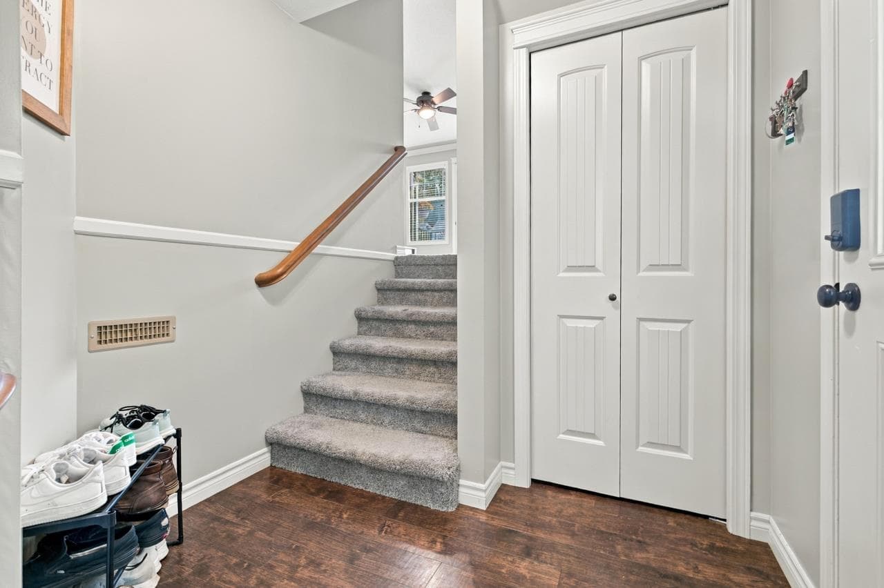 38 - 36169 Lower Sumas Mountain Road, Abbotsford, V3G 0B5 — photo 4