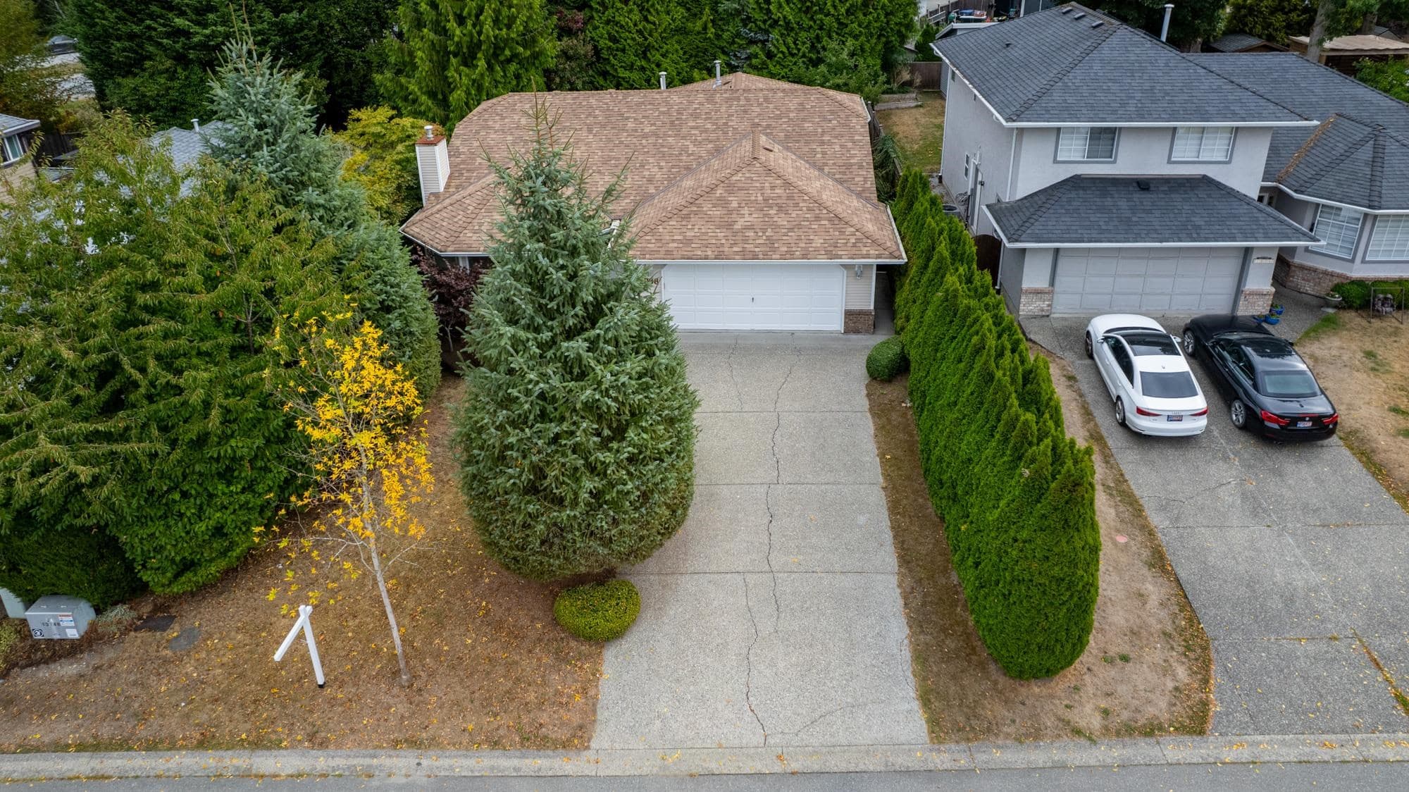 2888 153a Street, Surrey, V4P 1G5 — photo 3