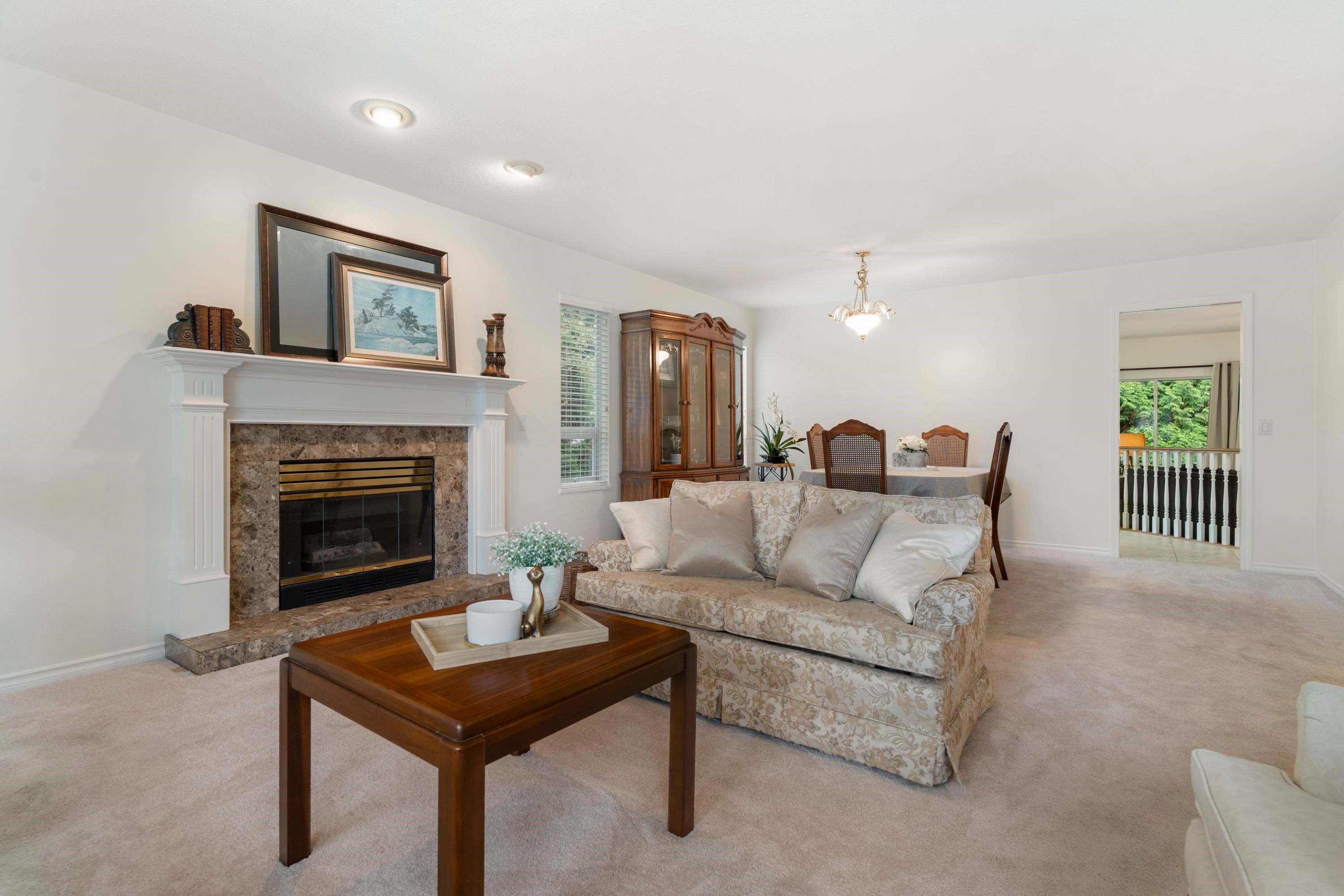 2888 153a Street, Surrey, V4P 1G5 — photo 5