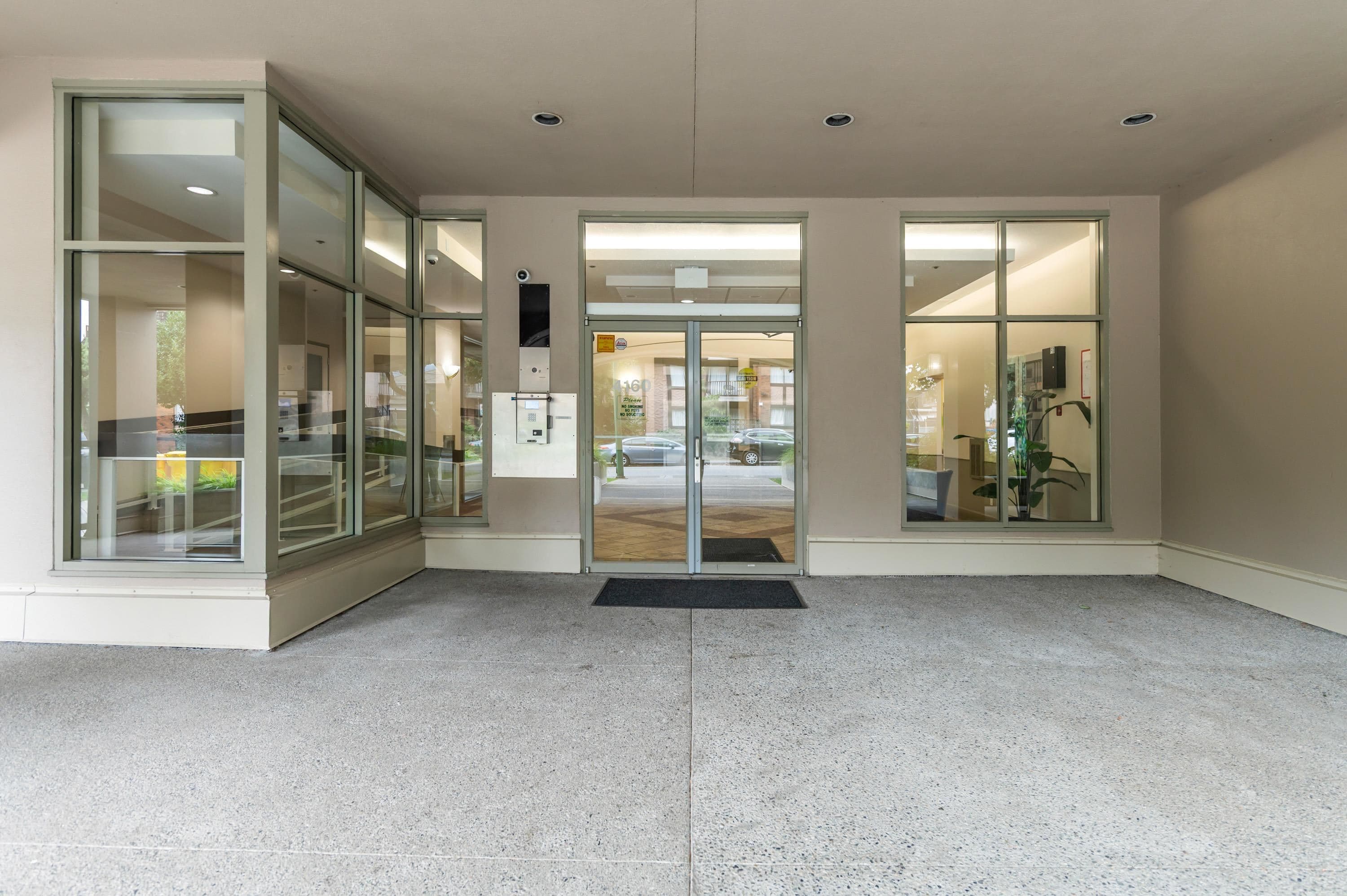404 - 4160 Albert Street, Burnaby, V5C 6K2 — photo 4