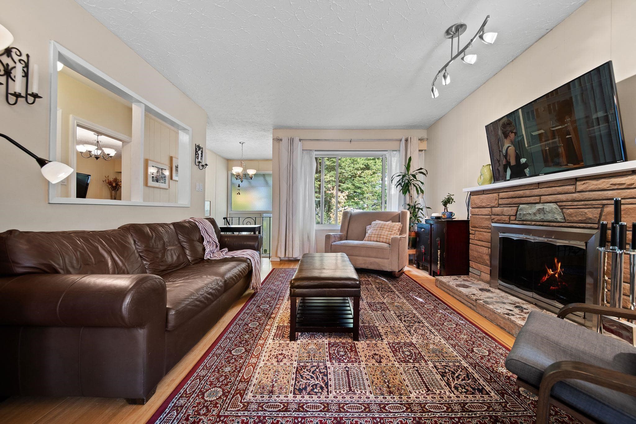6459 Dumfries Street, Vancouver, V5P 3B5 — photo 3