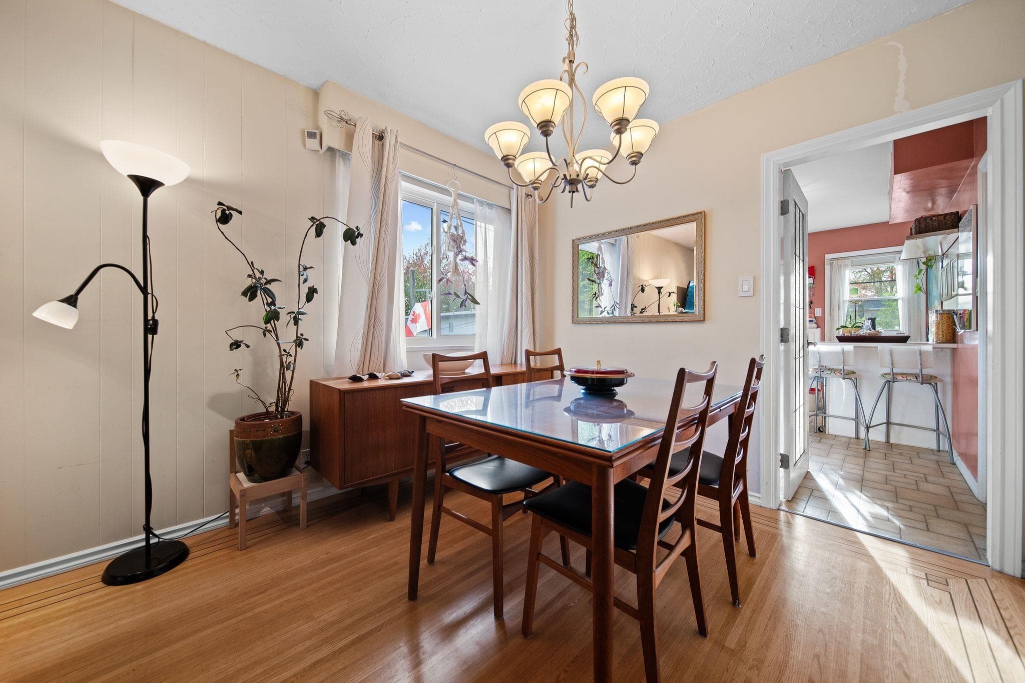 6459 Dumfries Street, Vancouver, V5P 3B5 — photo 5