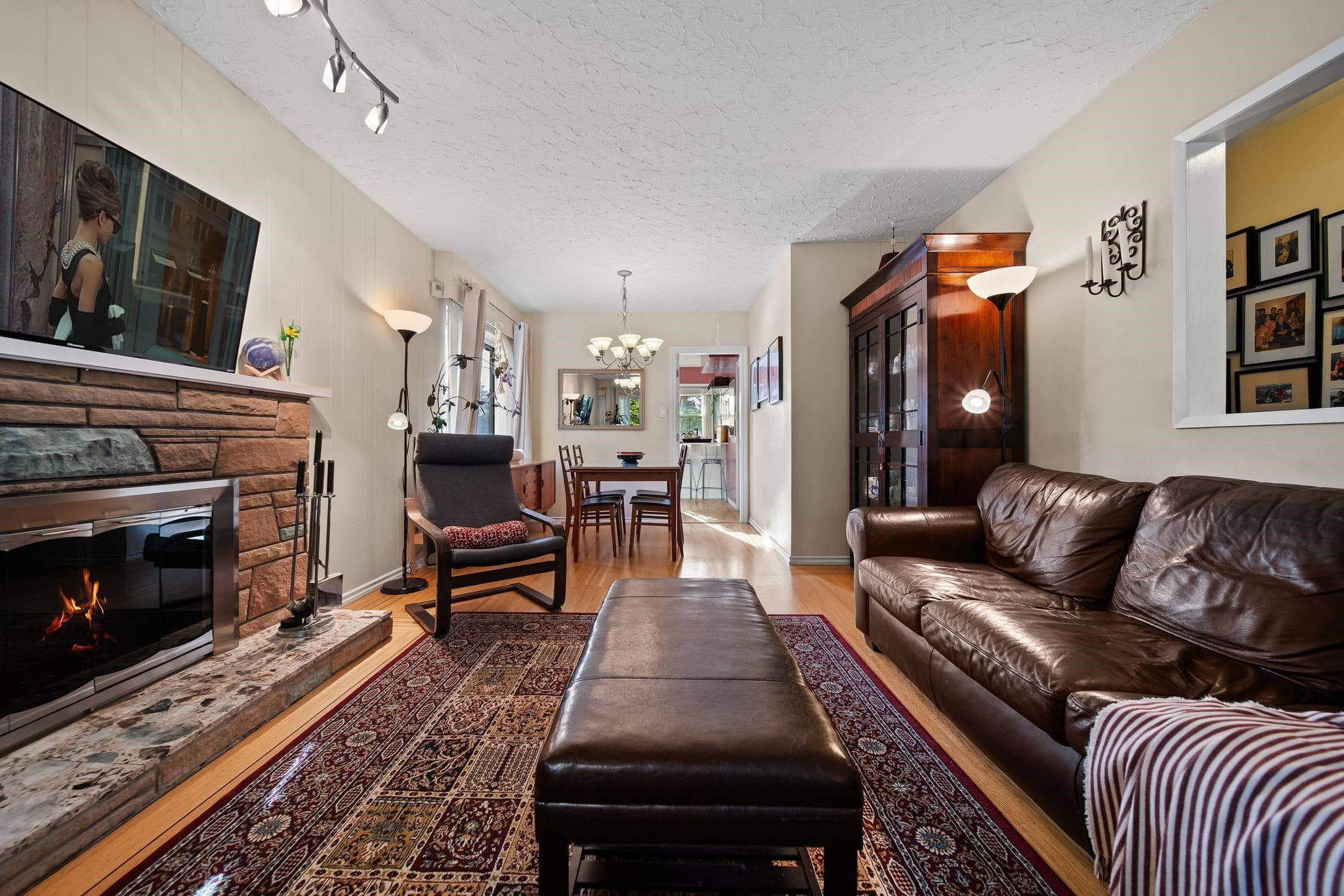 6459 Dumfries Street, Vancouver, V5P 3B5 — photo 4