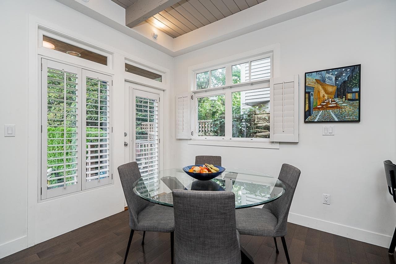 3328 W 7th Avenue, Vancouver, V6R 1V8 — photo 3