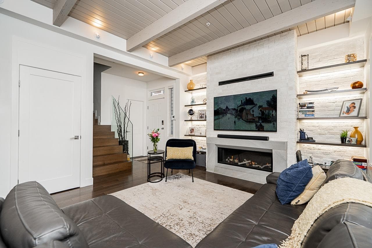 3328 W 7th Avenue, Vancouver, V6R 1V8 — photo 5