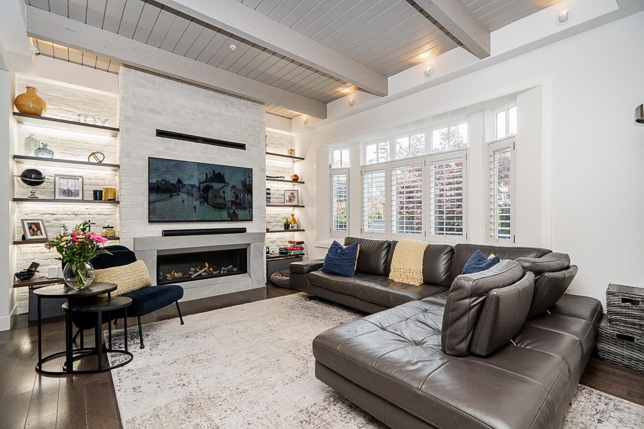 3328 W 7th Avenue, Vancouver, V6R 1V8 — photo 4