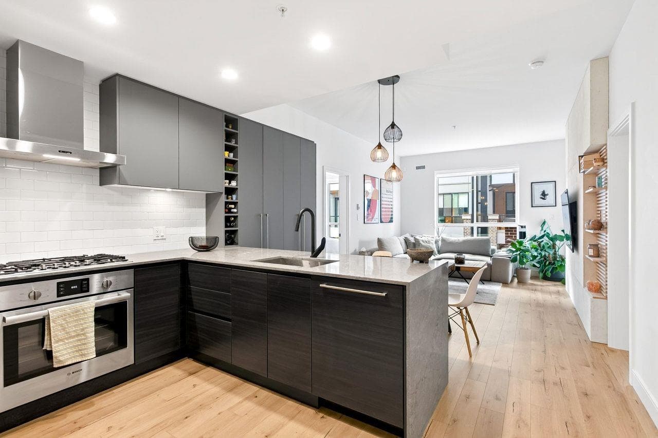 413 - 55 Klahanie Drive, Port Moody, V3H 0M9 — photo 3