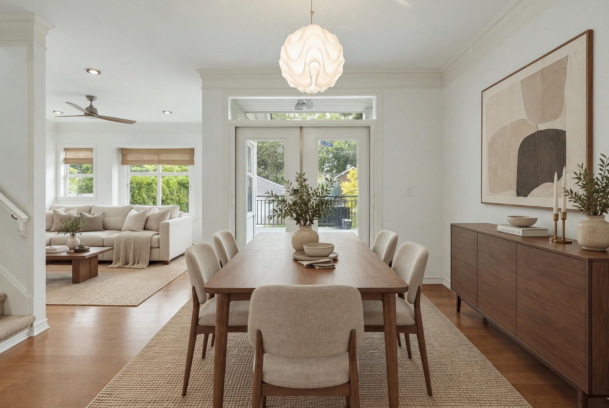 1970 E 6th Avenue, Vancouver, V5N 1P7 — photo 5