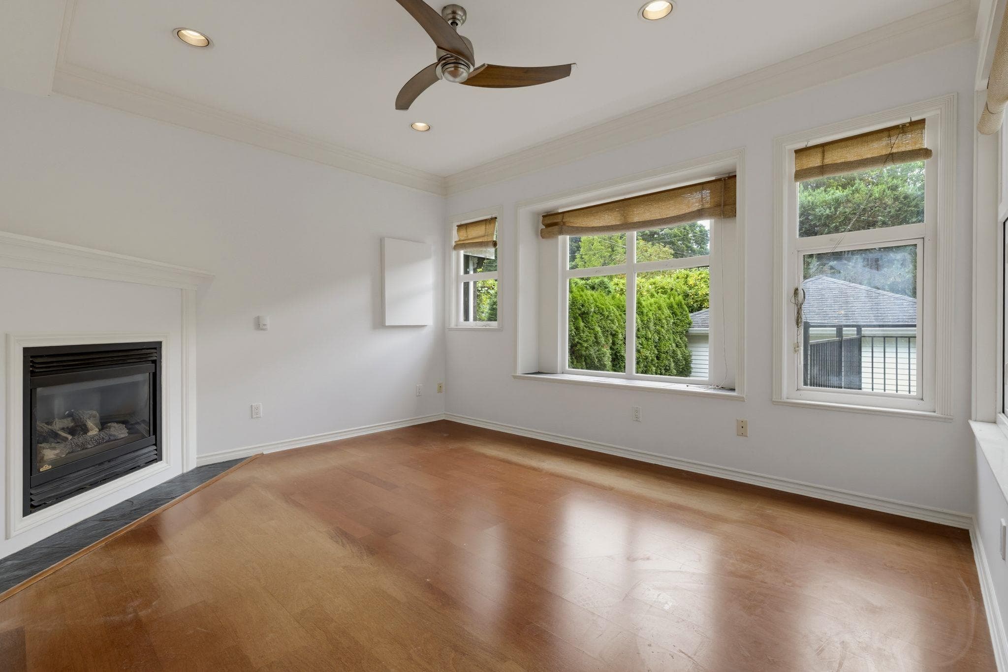 1970 E 6th Avenue, Vancouver, V5N 1P7 — photo 4