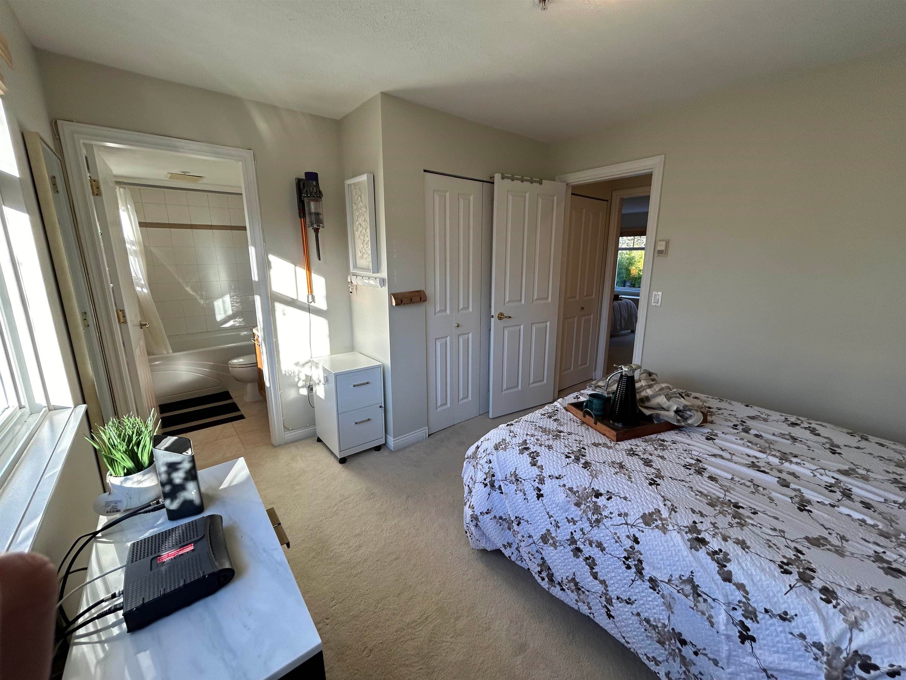 5360 Larch Street, Vancouver, V6M 4C8 — photo 2