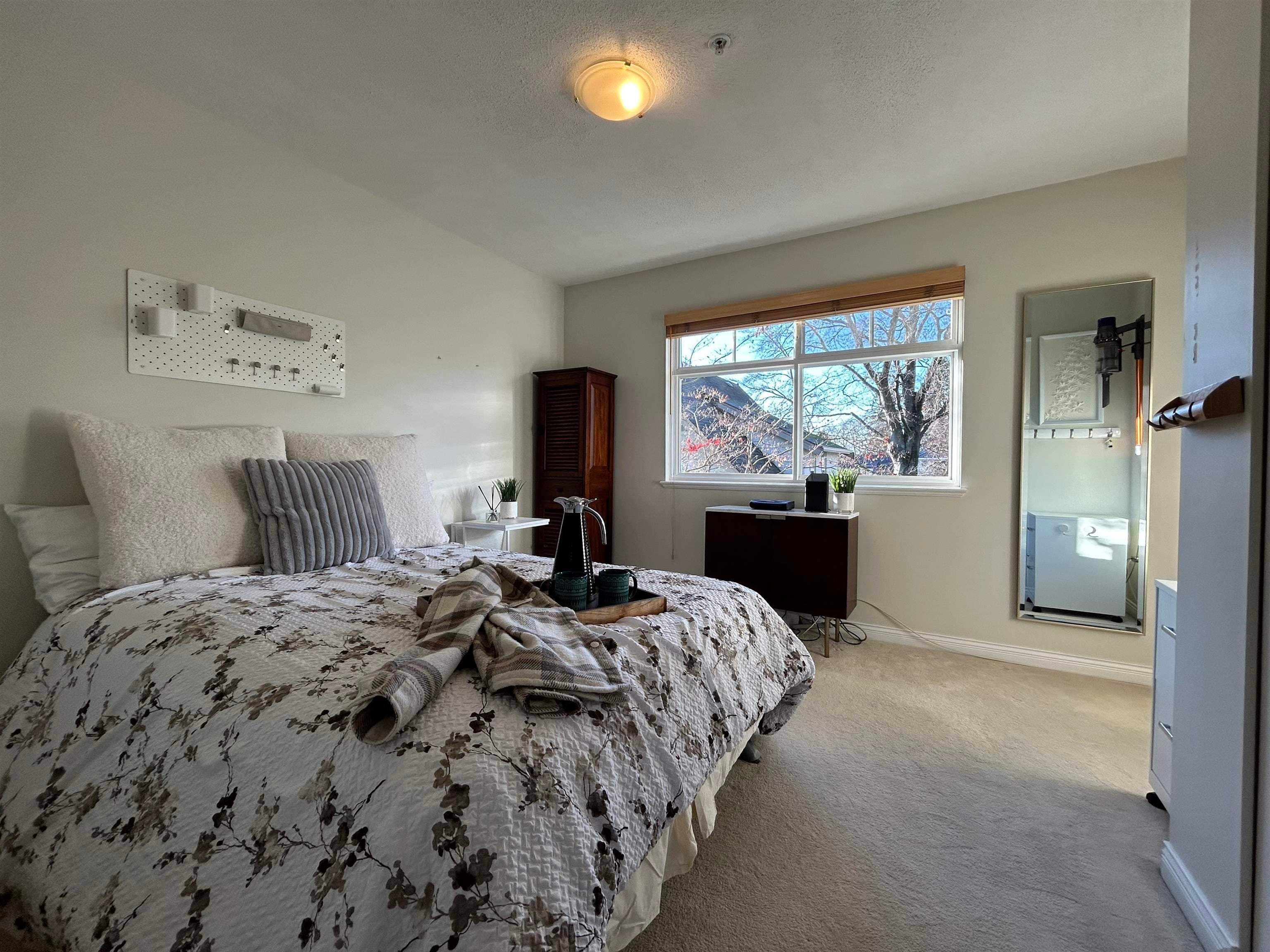5360 Larch Street, Vancouver, V6M 4C8 — photo 3