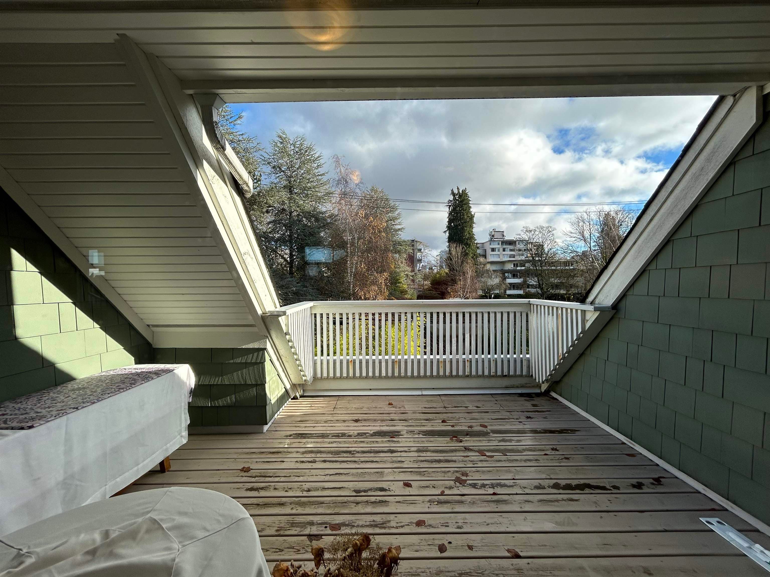 5360 Larch Street, Vancouver, V6M 4C8 — photo 5