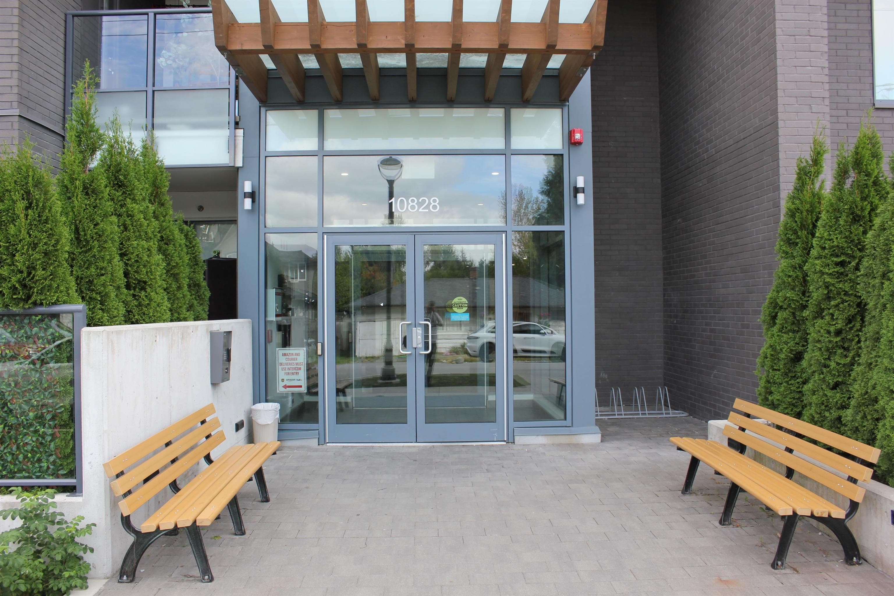 220 - 10828 139a Street, Surrey, V3R 0H3 — photo 3