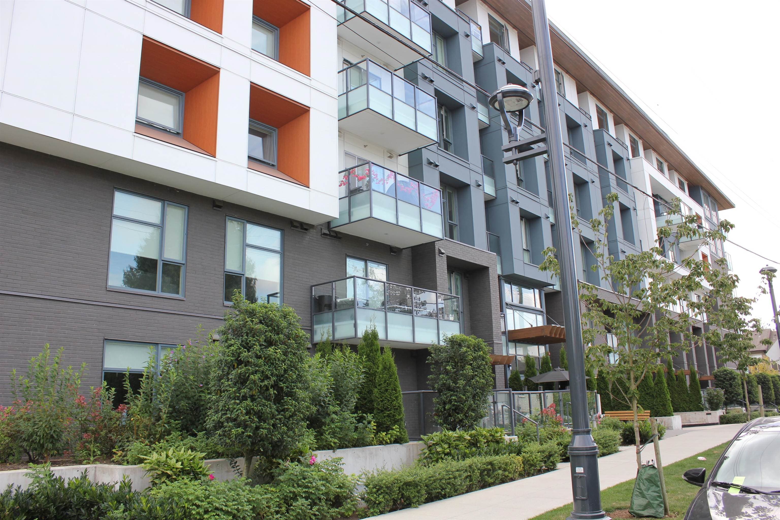 220 - 10828 139a Street, Surrey, V3R 0H3 — photo 1