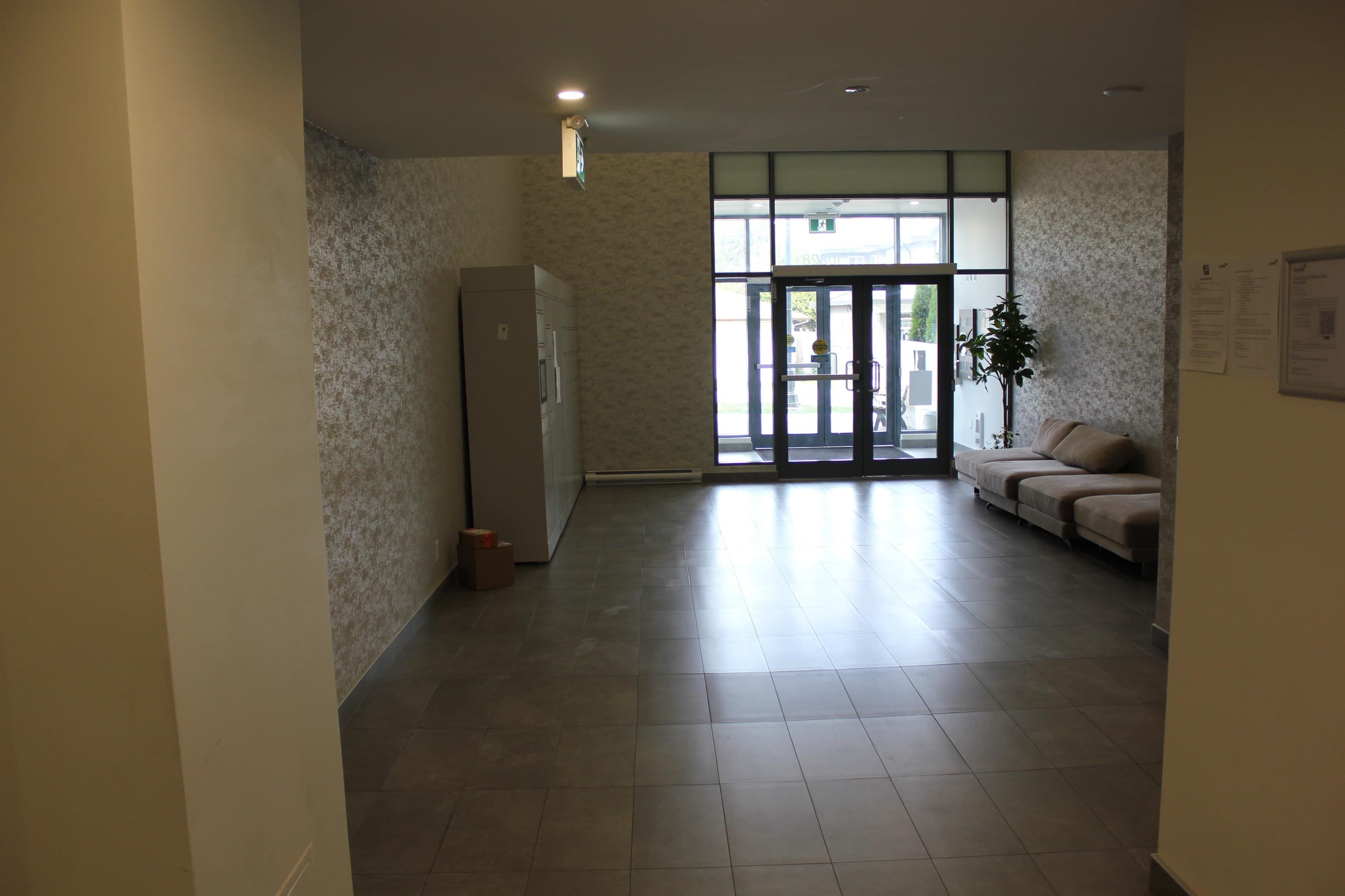 220 - 10828 139a Street, Surrey, V3R 0H3 — photo 4