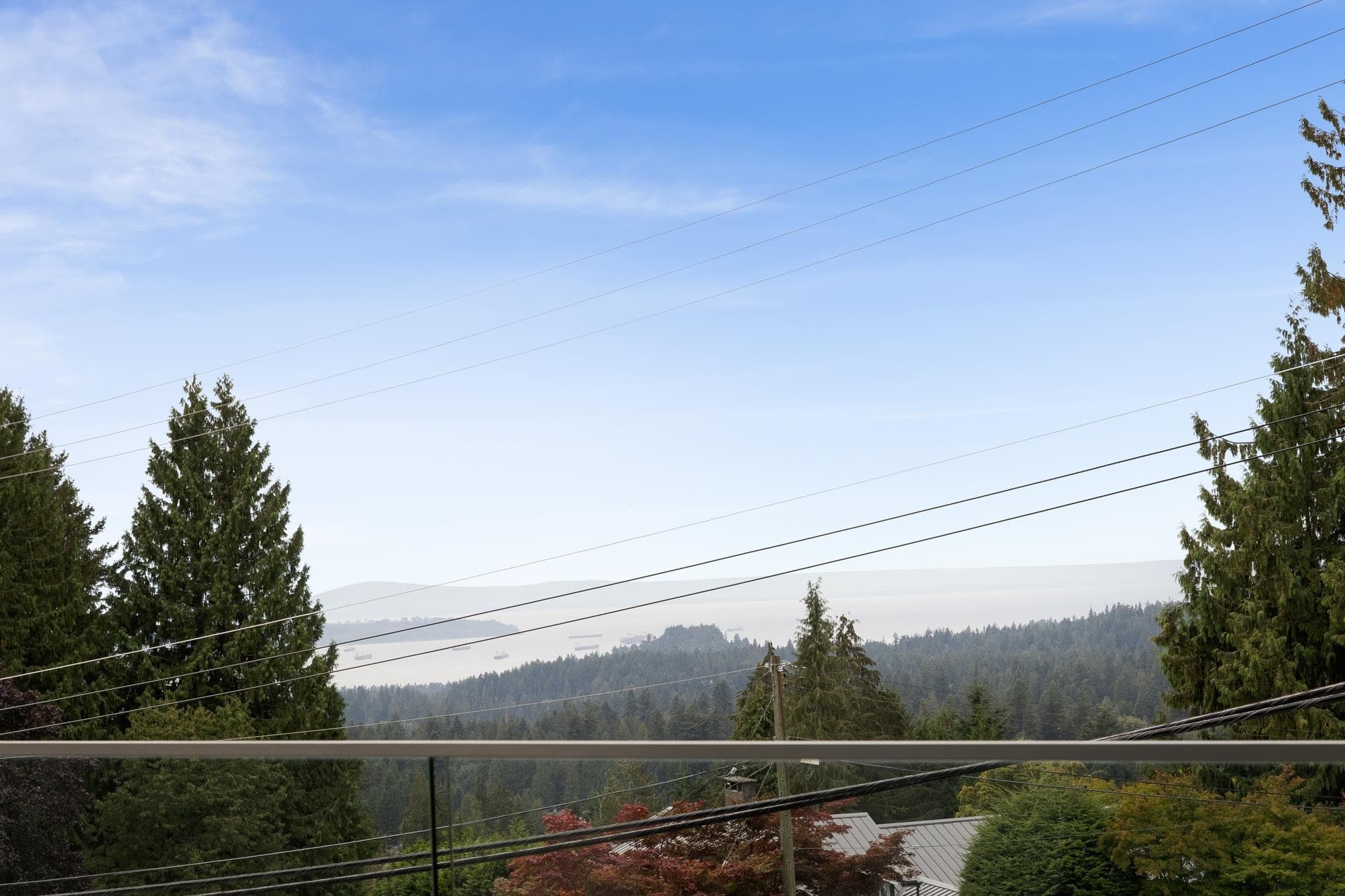 4716 Skyline Drive, North Vancouver, V7R 3H8 — photo 5