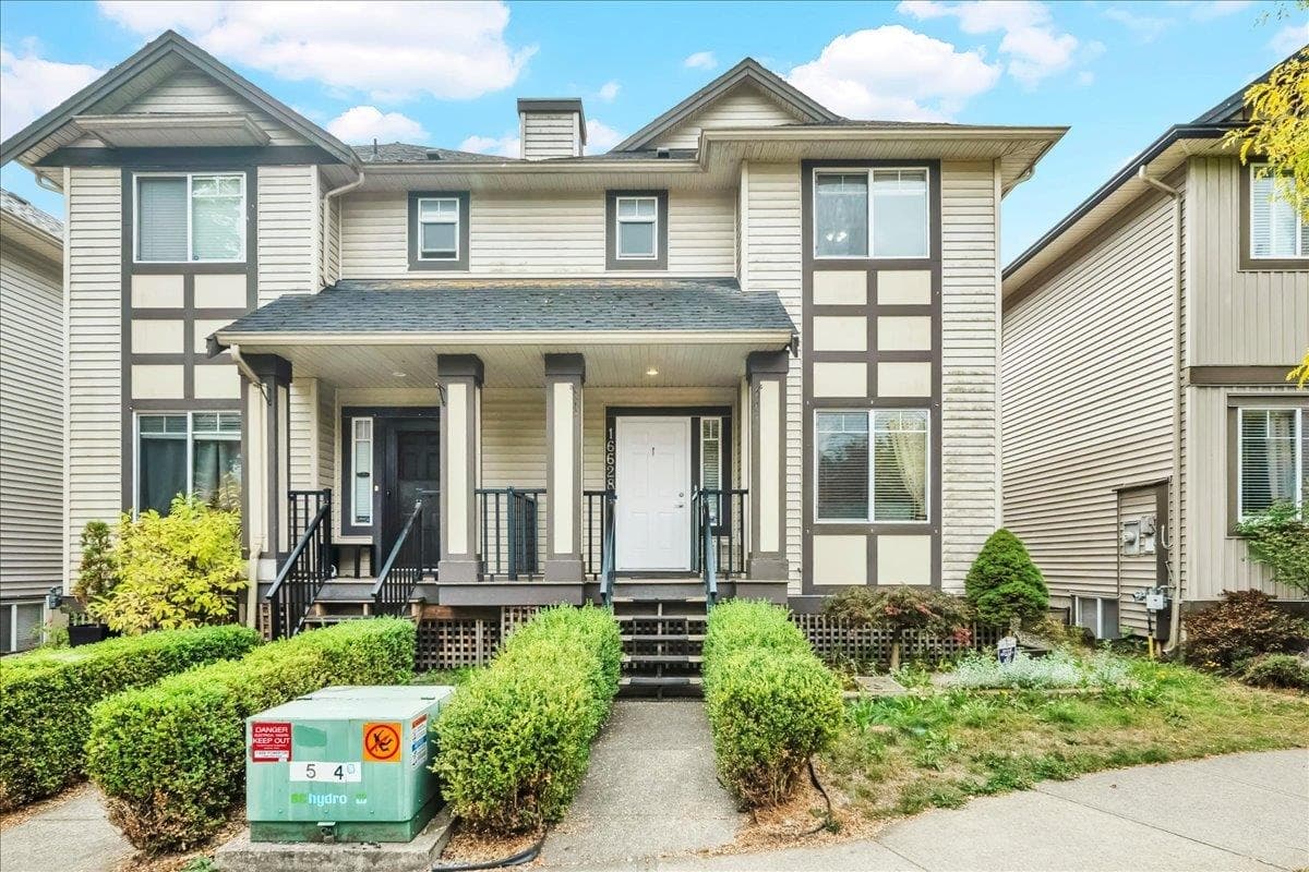 16628 60 Avenue, Surrey