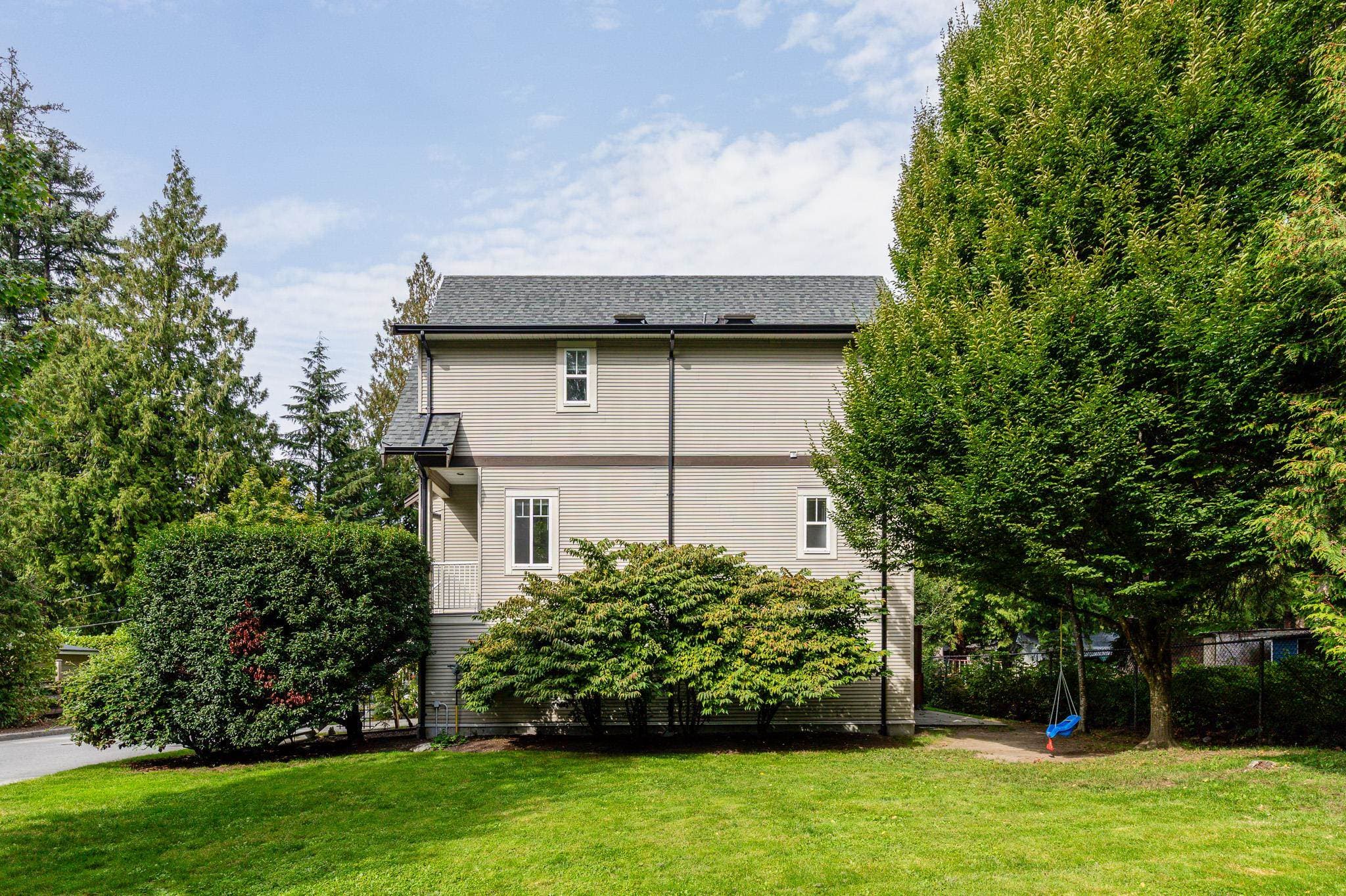 42 - 1800 Mamquam Road, Squamish, V8B 0J1 — photo 2