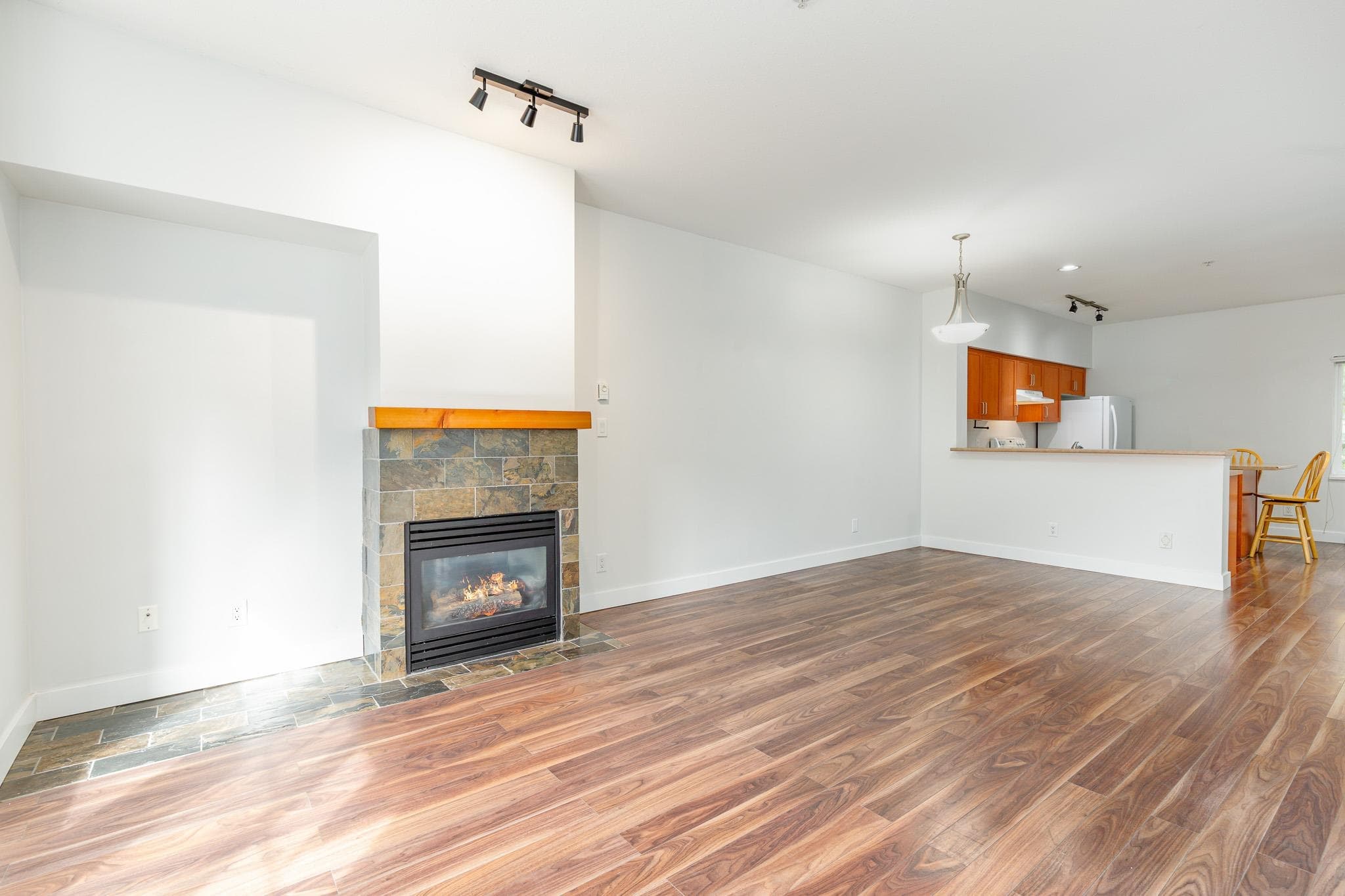 42 - 1800 Mamquam Road, Squamish, V8B 0J1 — photo 5