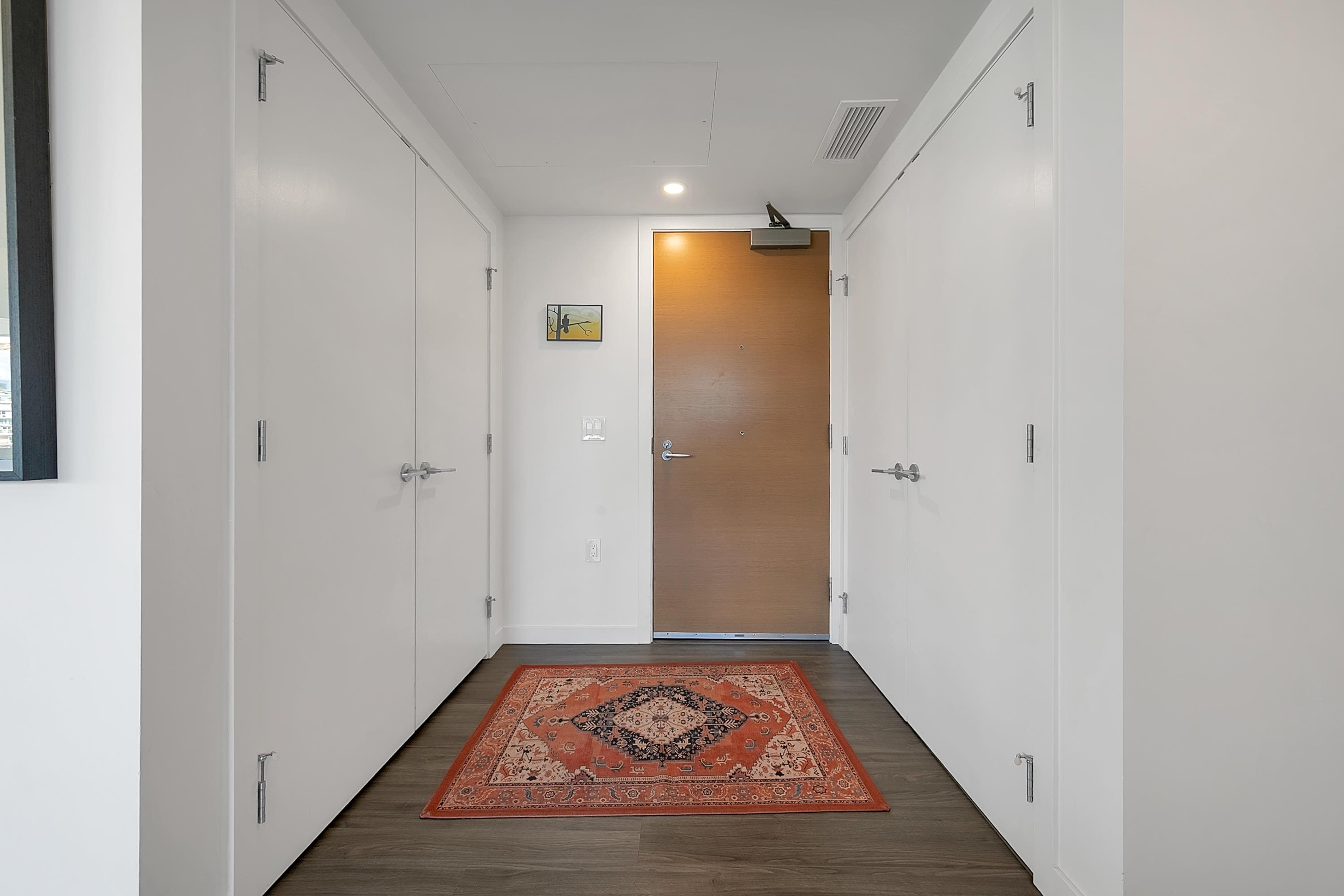 304 - 210 E 5th Avenue, Vancouver, V5T 0K1 — photo 5