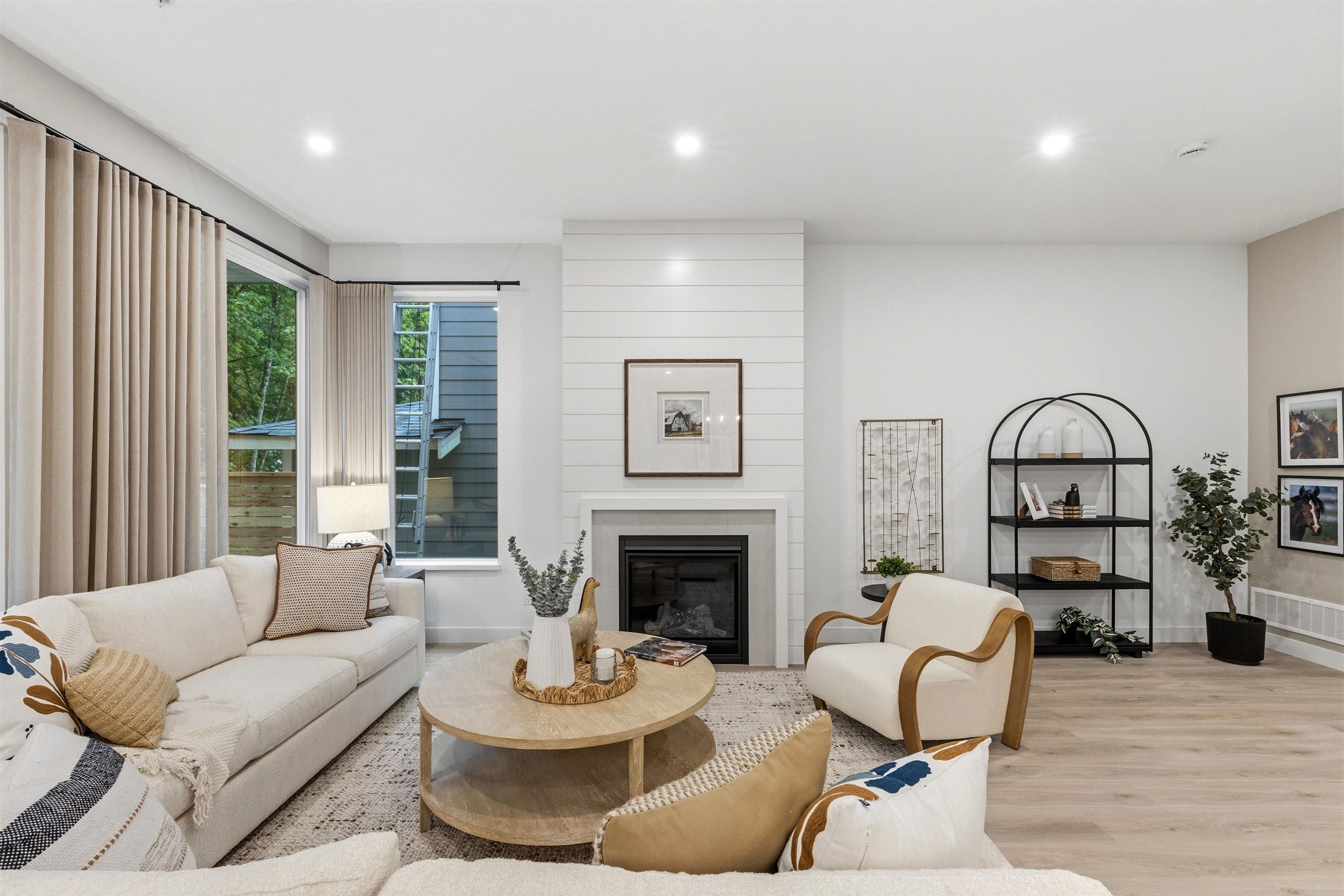 14065 Jordan Way, Maple Ridge, V4R 2R3 — photo 5