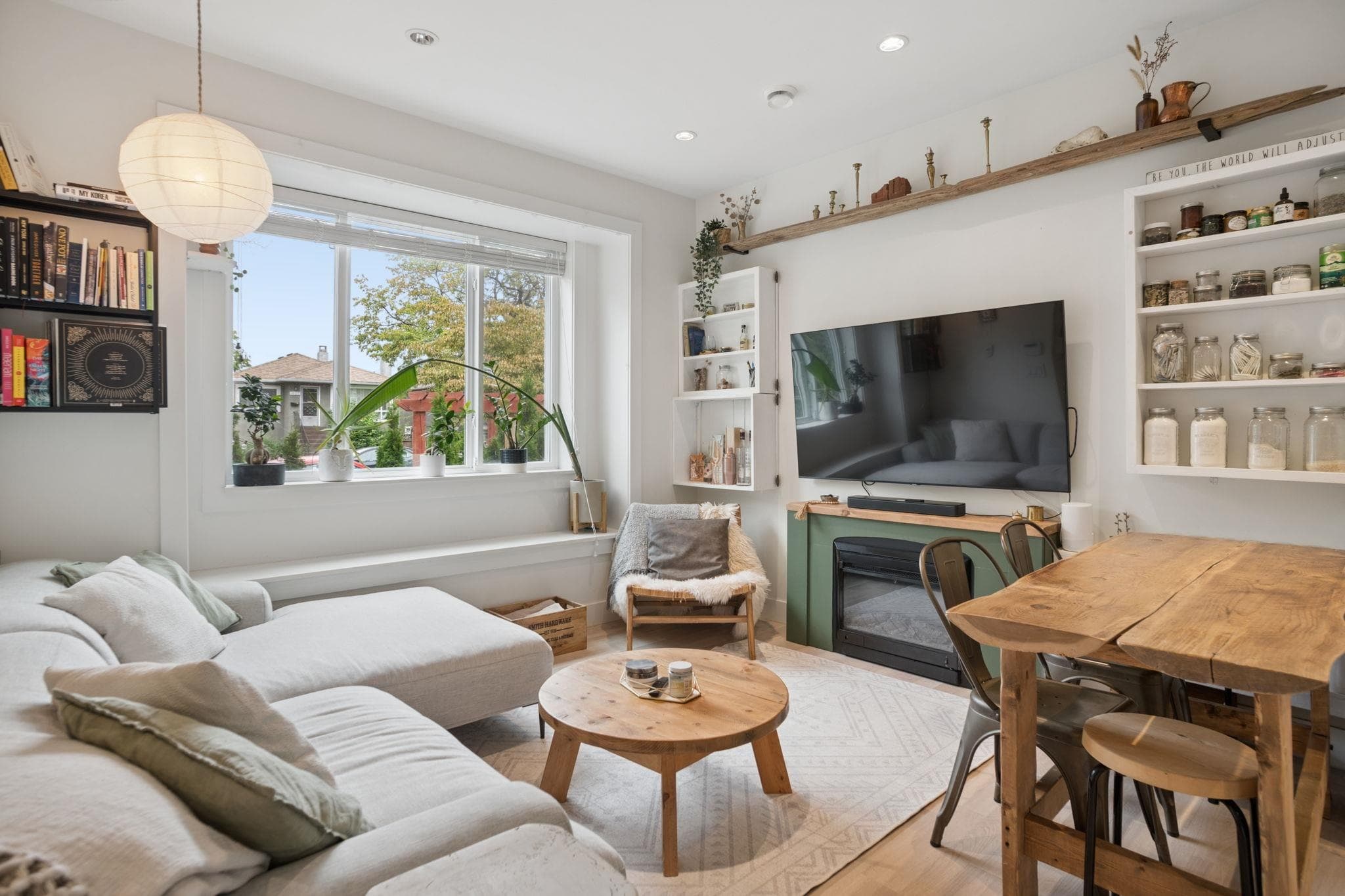1604 E 36th Avenue, Vancouver, V5P 1C4 — photo 3