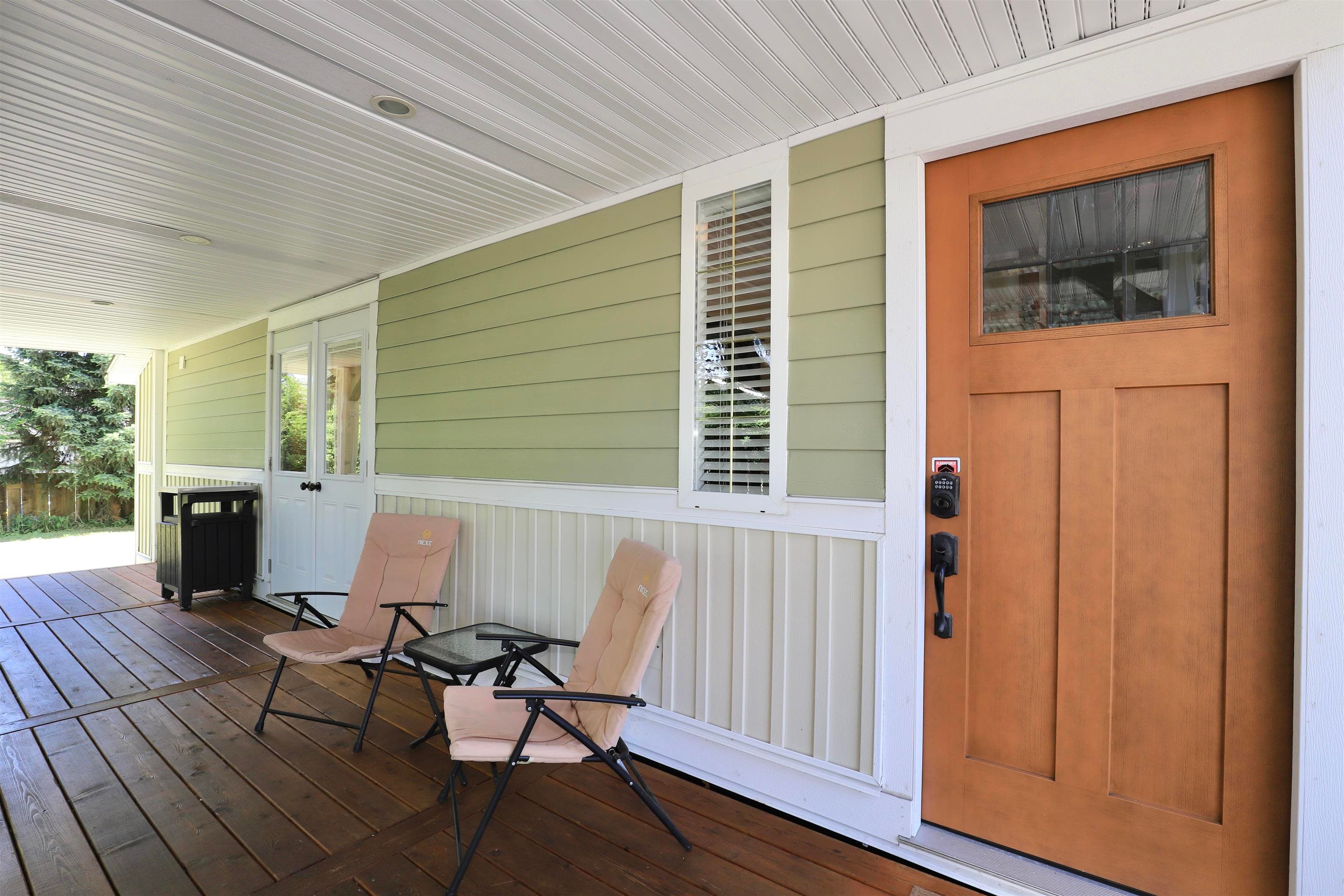 11278 Eltham Street, Maple Ridge, V2X 1P3 — photo 2