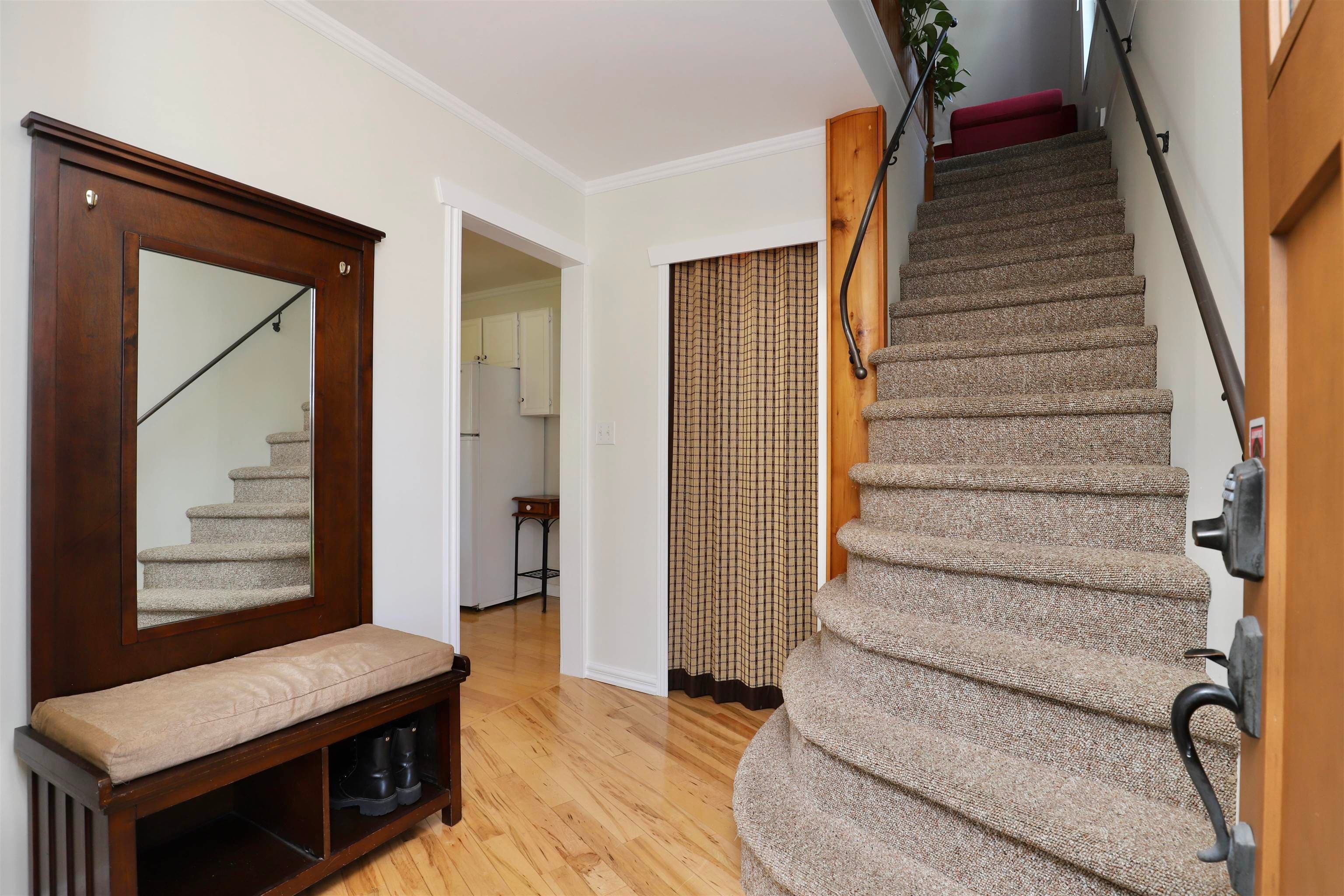 11278 Eltham Street, Maple Ridge, V2X 1P3 — photo 3