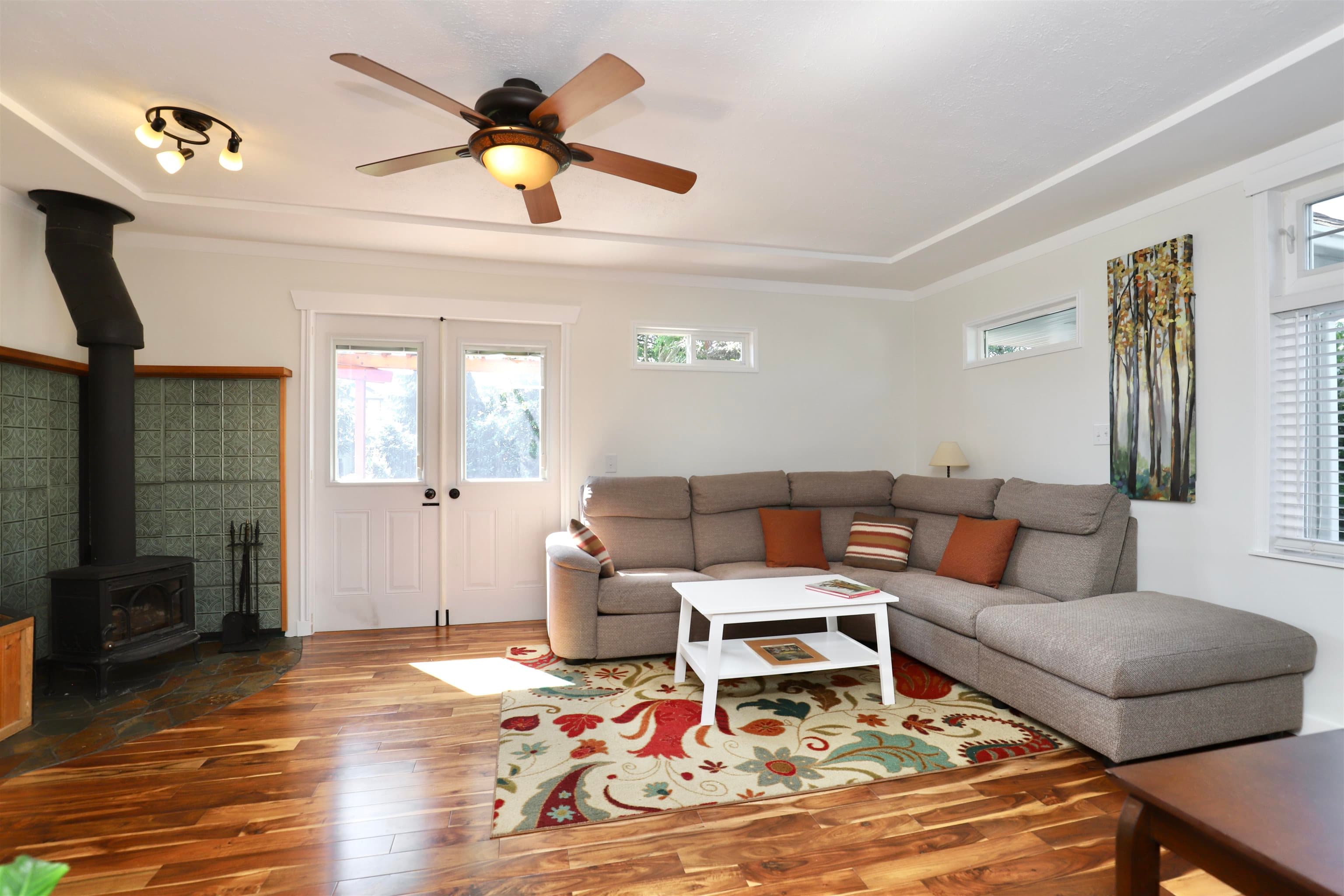 11278 Eltham Street, Maple Ridge, V2X 1P3 — photo 5
