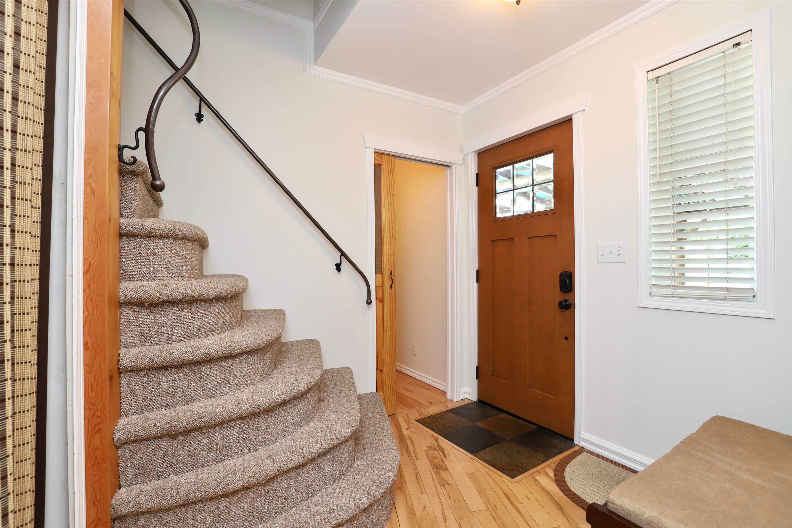 11278 Eltham Street, Maple Ridge, V2X 1P3 — photo 4