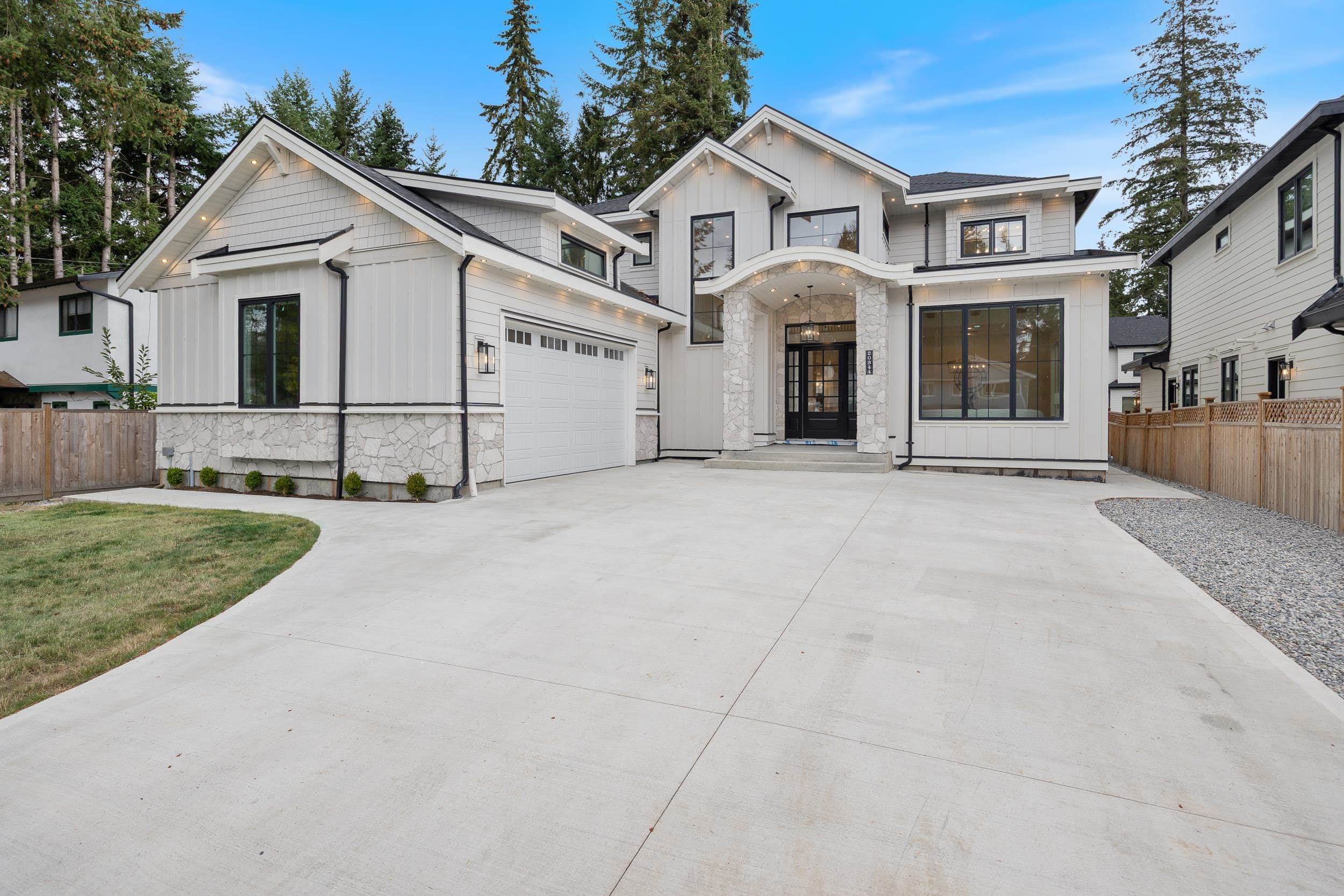 20344 42 Avenue, Langley
