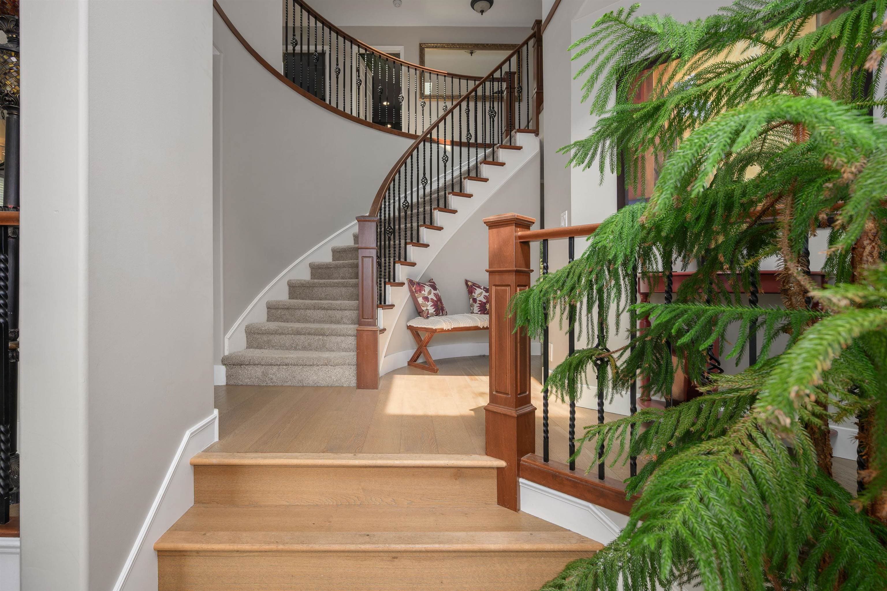 94 Timbercrest Drive, Port Moody, V3H 4T1 — photo 5