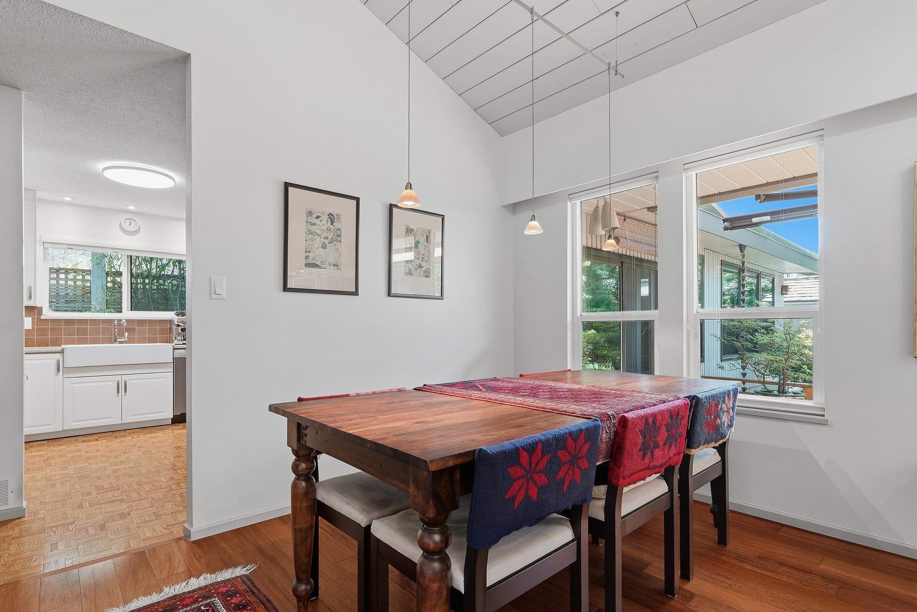 12318 24 Avenue, Surrey, V4A 5P4 — photo 5