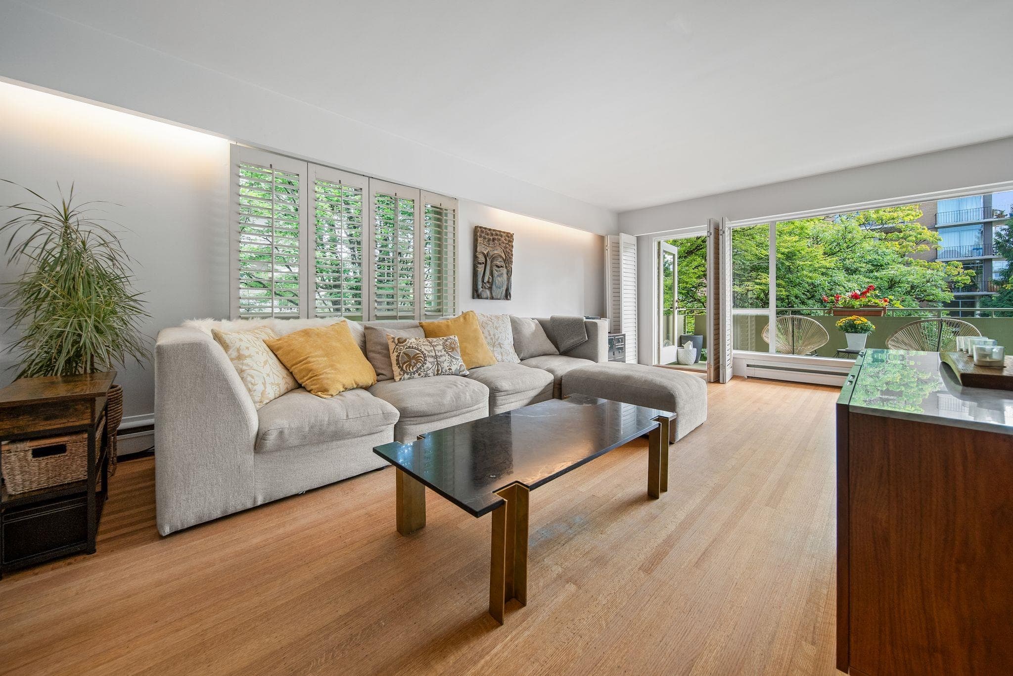 204 - 5475 Vine Street, Vancouver