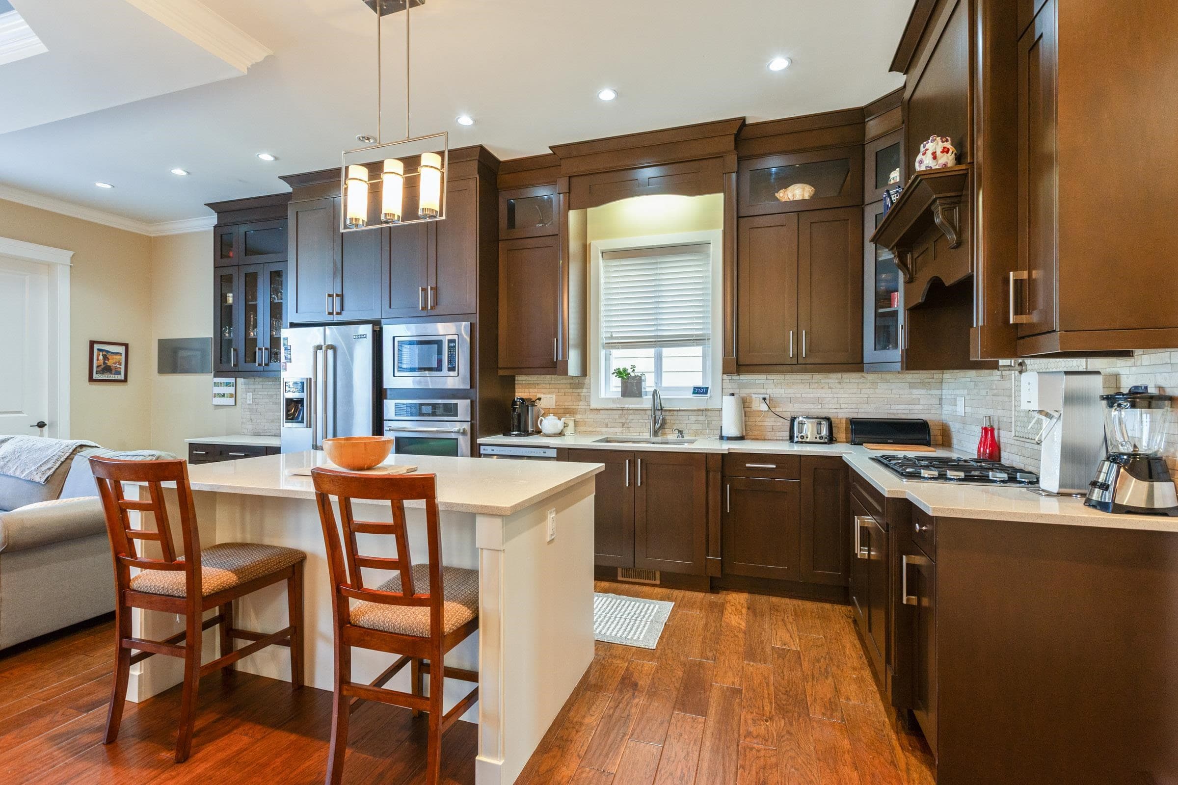 17415 2b Avenue, Surrey, V3Z 6R9 — photo 5